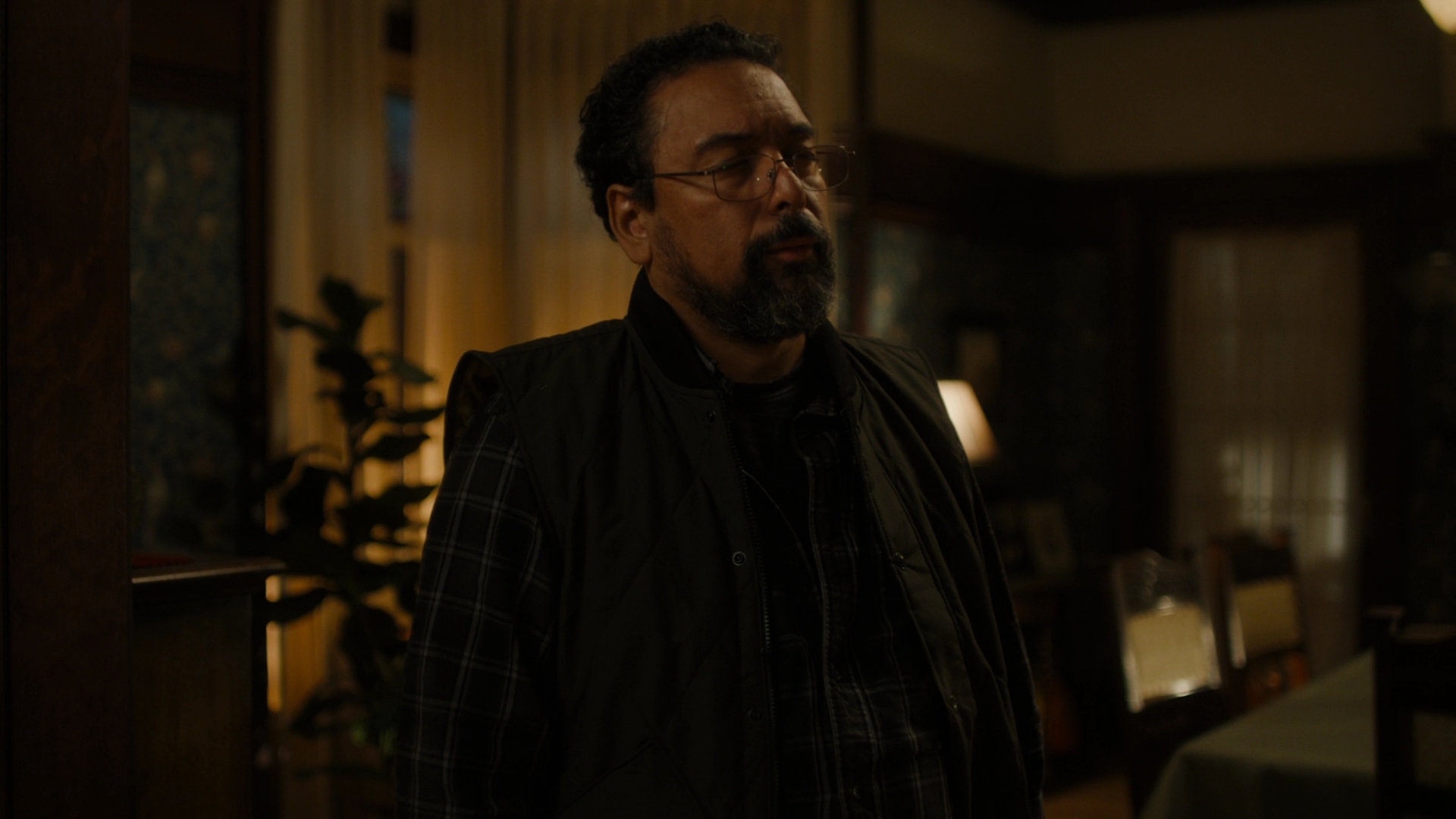 Charmed-Online-dot-nl_Charmed2x09GeussWhosComingToSafeSpaceSeattlle1215.jpg Charmed-Online-dot-nl_Charmed2x09GeussWhosComingToSafeSpaceSeattlle1215.jpg