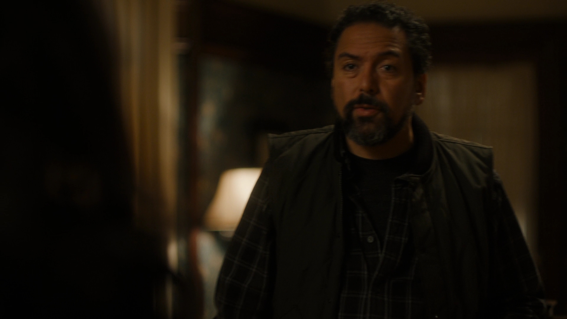 Charmed-Online-dot-nl_Charmed2x09GeussWhosComingToSafeSpaceSeattlle1223.jpg Charmed-Online-dot-nl_Charmed2x09GeussWhosComingToSafeSpaceSeattlle1223.jpg