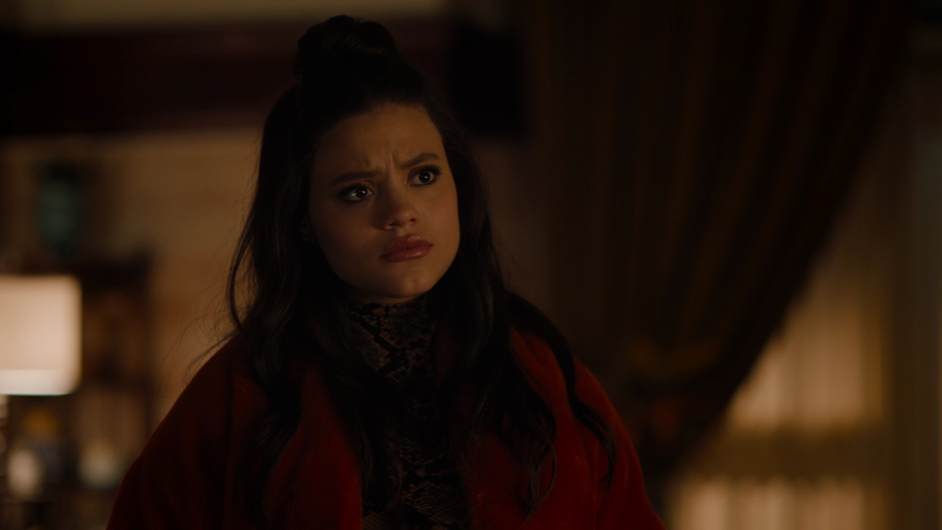 Charmed-Online-dot-nl_Charmed2x09GeussWhosComingToSafeSpaceSeattlle1235.jpg Charmed-Online-dot-nl_Charmed2x09GeussWhosComingToSafeSpaceSeattlle1235.jpg