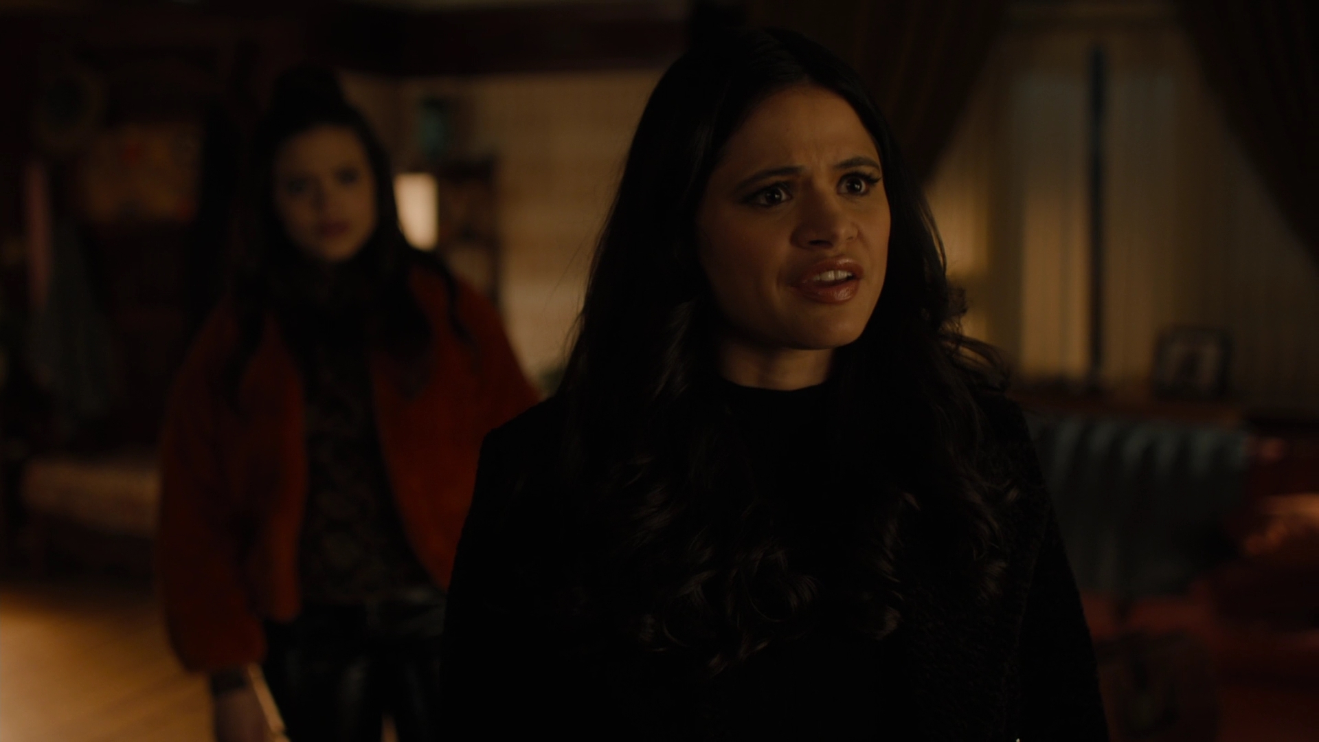 Charmed-Online-dot-nl_Charmed2x09GeussWhosComingToSafeSpaceSeattlle1243.jpg Charmed-Online-dot-nl_Charmed2x09GeussWhosComingToSafeSpaceSeattlle1243.jpg