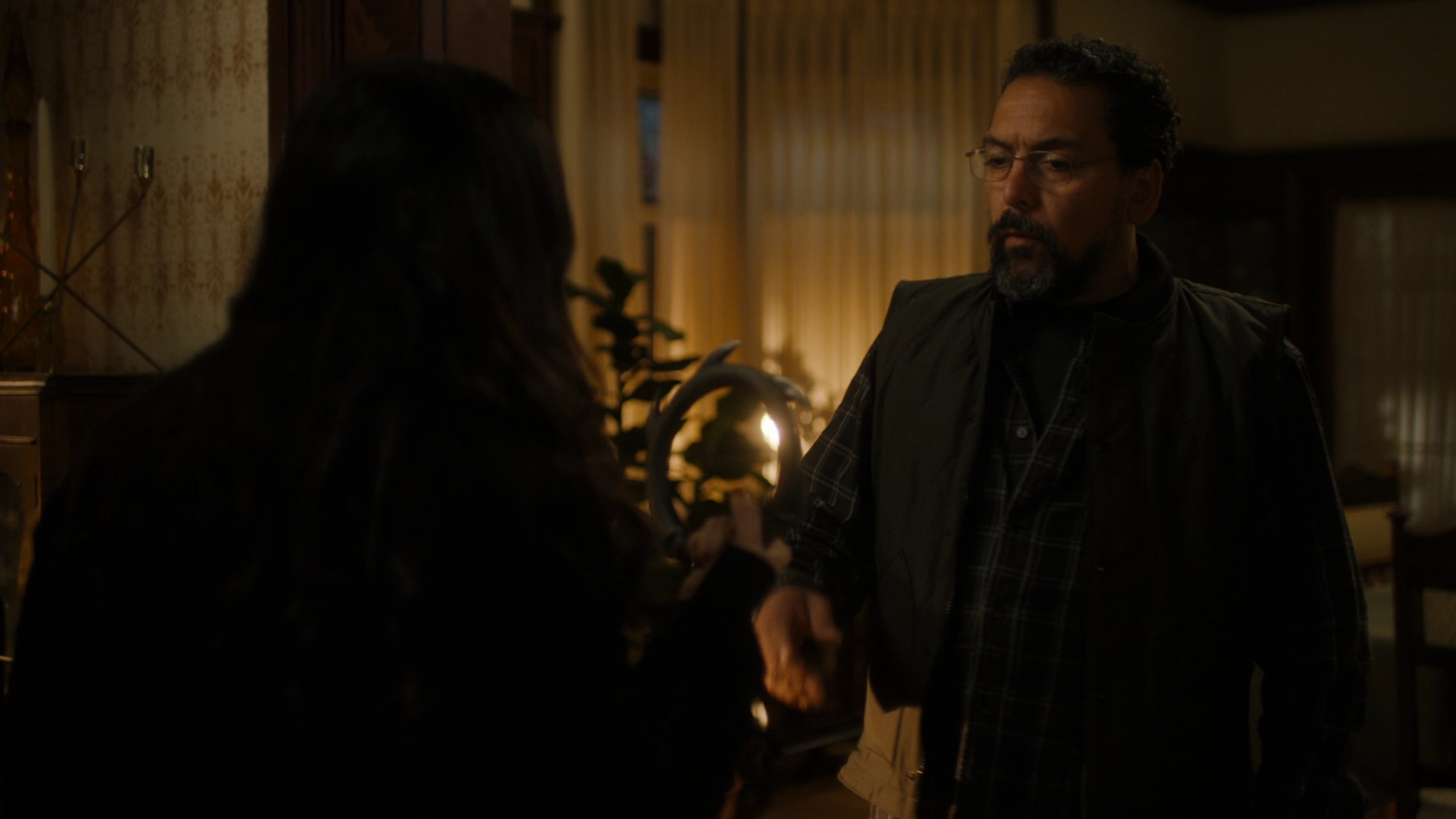 Charmed-Online-dot-nl_Charmed2x09GeussWhosComingToSafeSpaceSeattlle1252.jpg Charmed-Online-dot-nl_Charmed2x09GeussWhosComingToSafeSpaceSeattlle1252.jpg