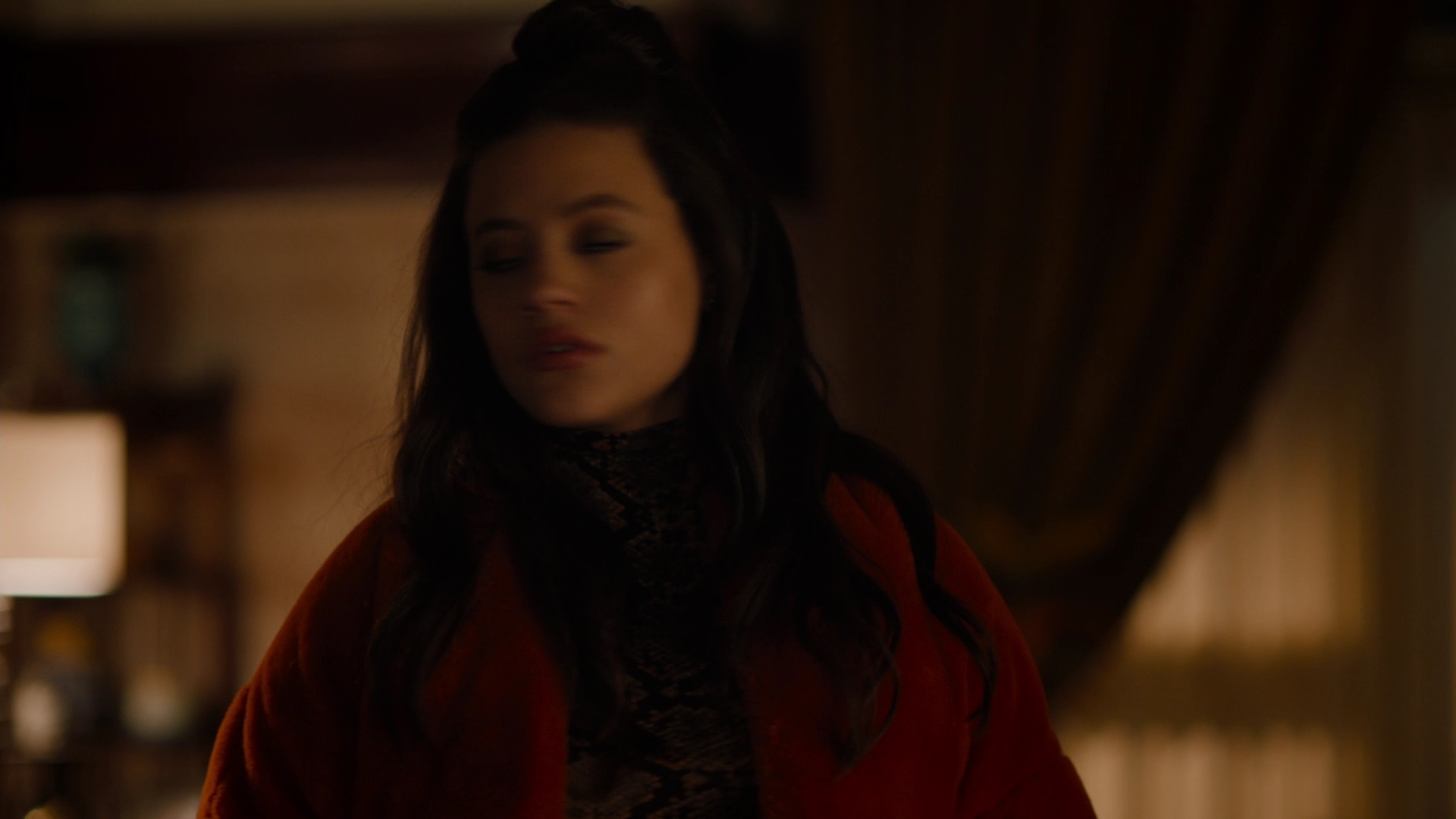 Charmed-Online-dot-nl_Charmed2x09GeussWhosComingToSafeSpaceSeattlle1253.jpg Charmed-Online-dot-nl_Charmed2x09GeussWhosComingToSafeSpaceSeattlle1253.jpg