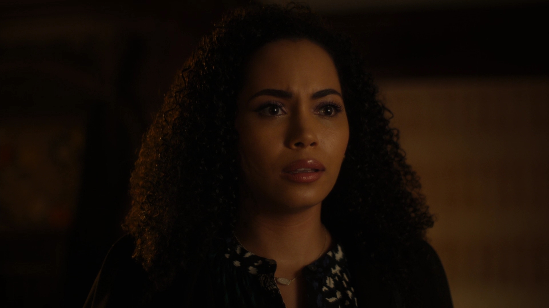 Charmed-Online-dot-nl_Charmed2x09GeussWhosComingToSafeSpaceSeattlle1272.jpg