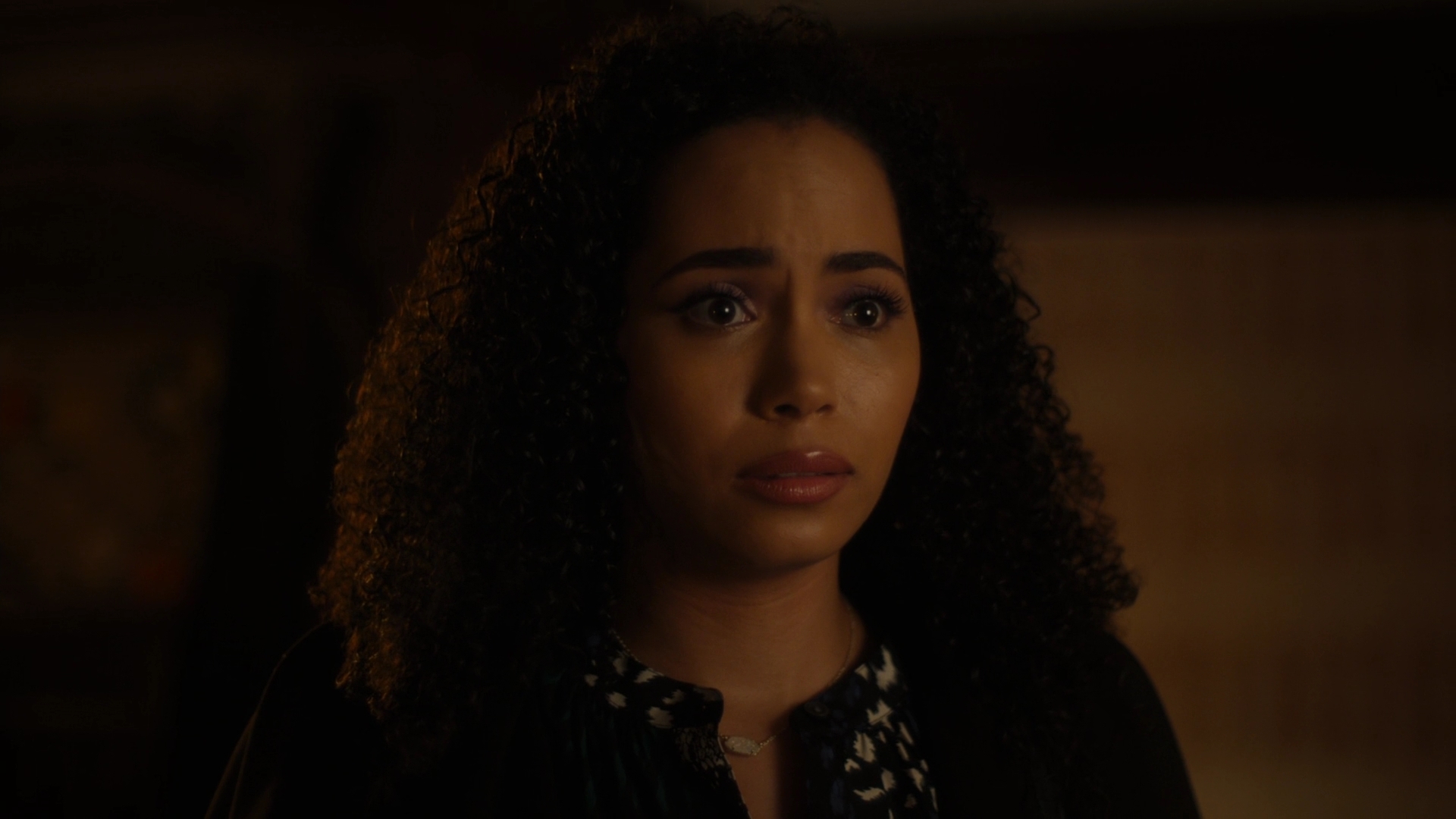 Charmed-Online-dot-nl_Charmed2x09GeussWhosComingToSafeSpaceSeattlle1273.jpg