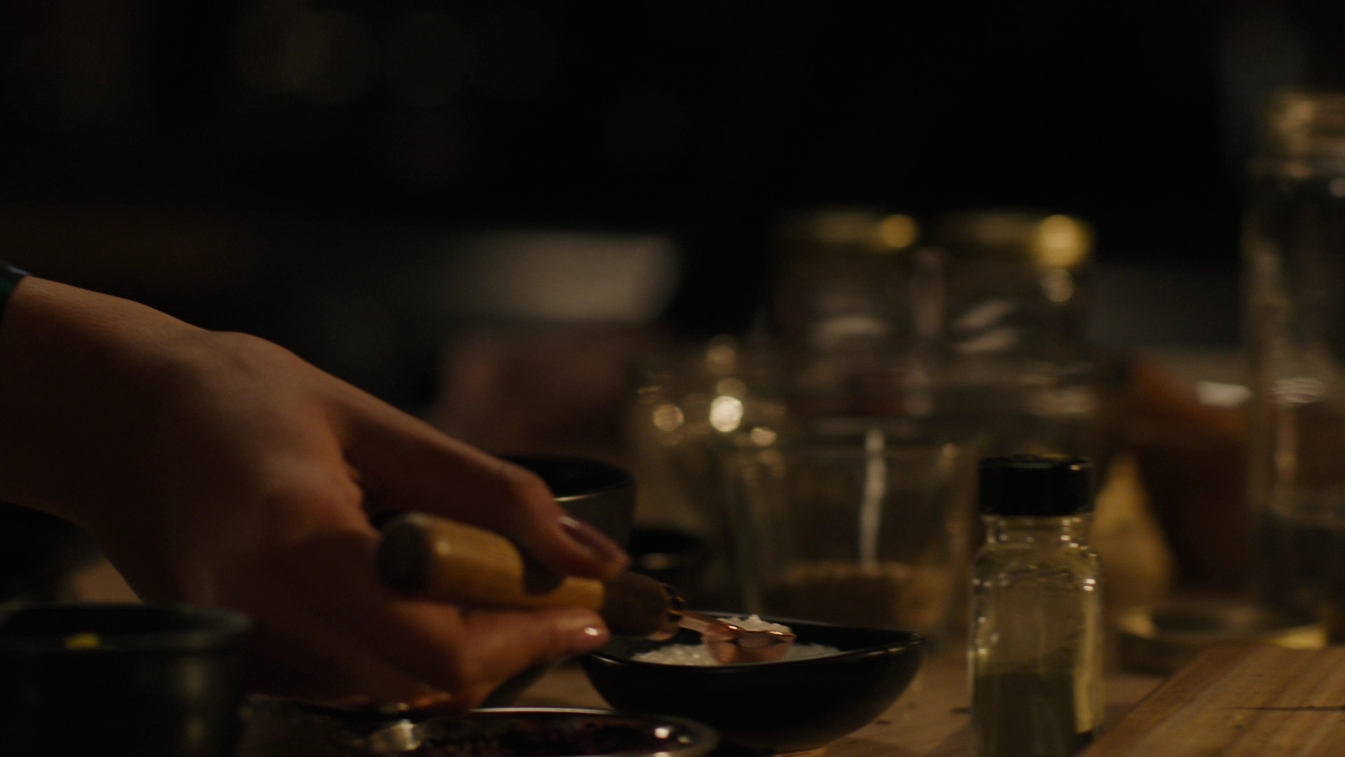 Charmed-Online-dot-nl_Charmed2x09GeussWhosComingToSafeSpaceSeattlle1275.jpg Charmed-Online-dot-nl_Charmed2x09GeussWhosComingToSafeSpaceSeattlle1275.jpg