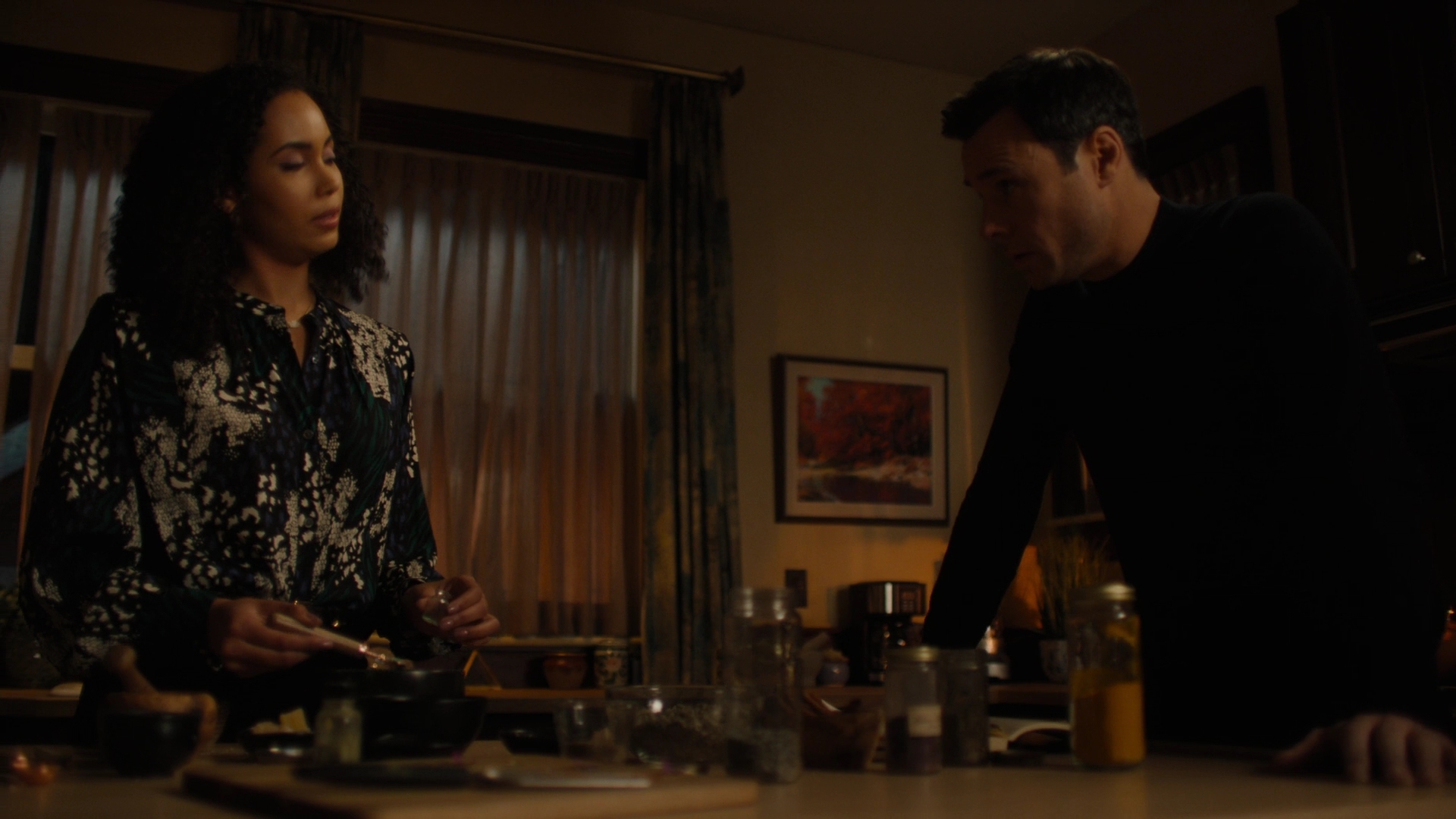 Charmed-Online-dot-nl_Charmed2x09GeussWhosComingToSafeSpaceSeattlle1286.jpg Charmed-Online-dot-nl_Charmed2x09GeussWhosComingToSafeSpaceSeattlle1286.jpg