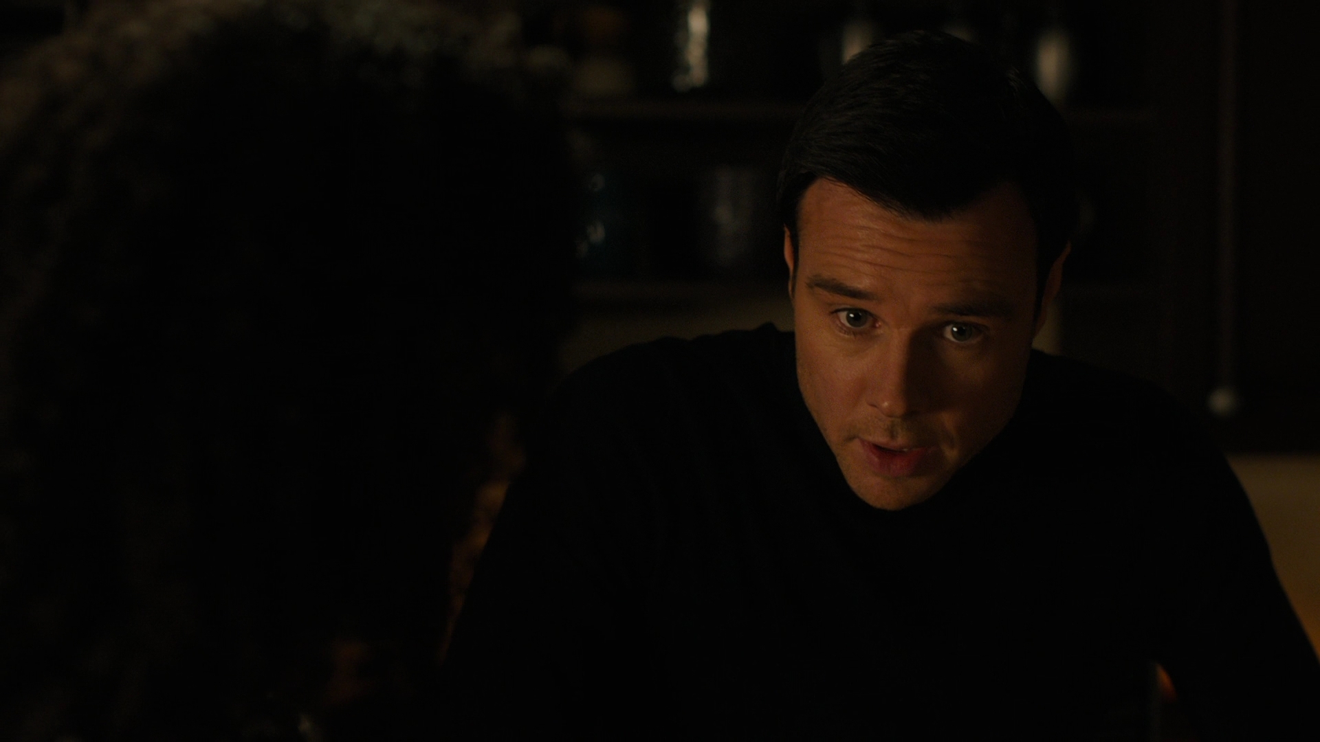 Charmed-Online-dot-nl_Charmed2x09GeussWhosComingToSafeSpaceSeattlle1288.jpg Charmed-Online-dot-nl_Charmed2x09GeussWhosComingToSafeSpaceSeattlle1288.jpg