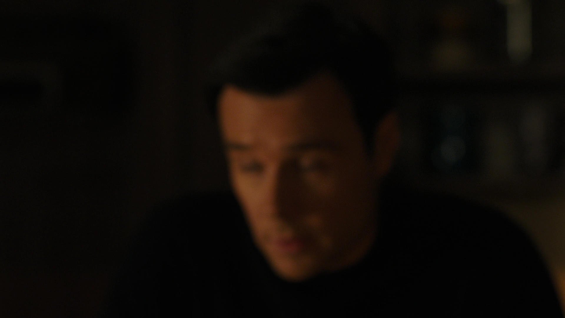 Charmed-Online-dot-nl_Charmed2x09GeussWhosComingToSafeSpaceSeattlle1295.jpg Charmed-Online-dot-nl_Charmed2x09GeussWhosComingToSafeSpaceSeattlle1295.jpg