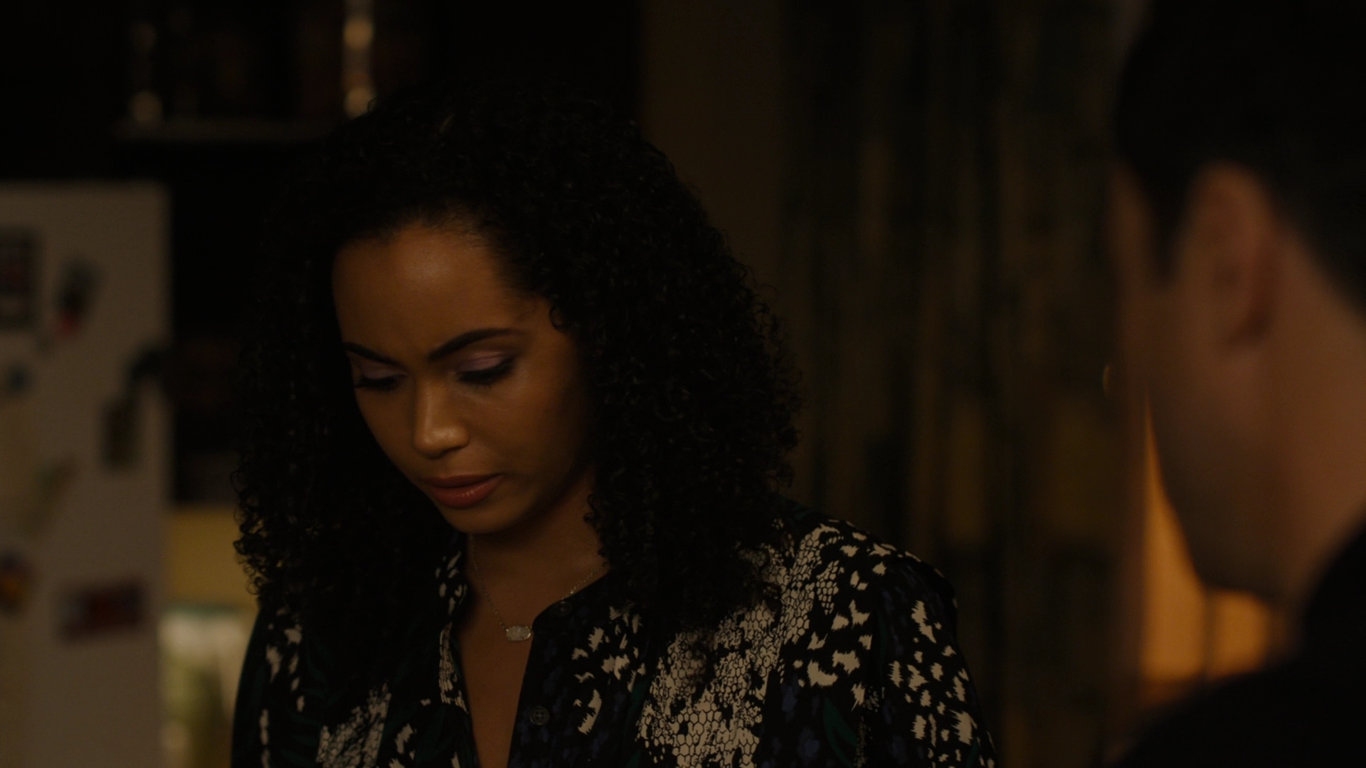 Charmed-Online-dot-nl_Charmed2x09GeussWhosComingToSafeSpaceSeattlle1298.jpg Charmed-Online-dot-nl_Charmed2x09GeussWhosComingToSafeSpaceSeattlle1298.jpg