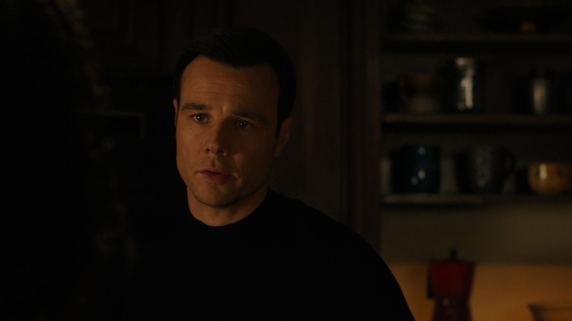 Charmed-Online-dot-nl_Charmed2x09GeussWhosComingToSafeSpaceSeattlle1301.jpg Charmed-Online-dot-nl_Charmed2x09GeussWhosComingToSafeSpaceSeattlle1301.jpg