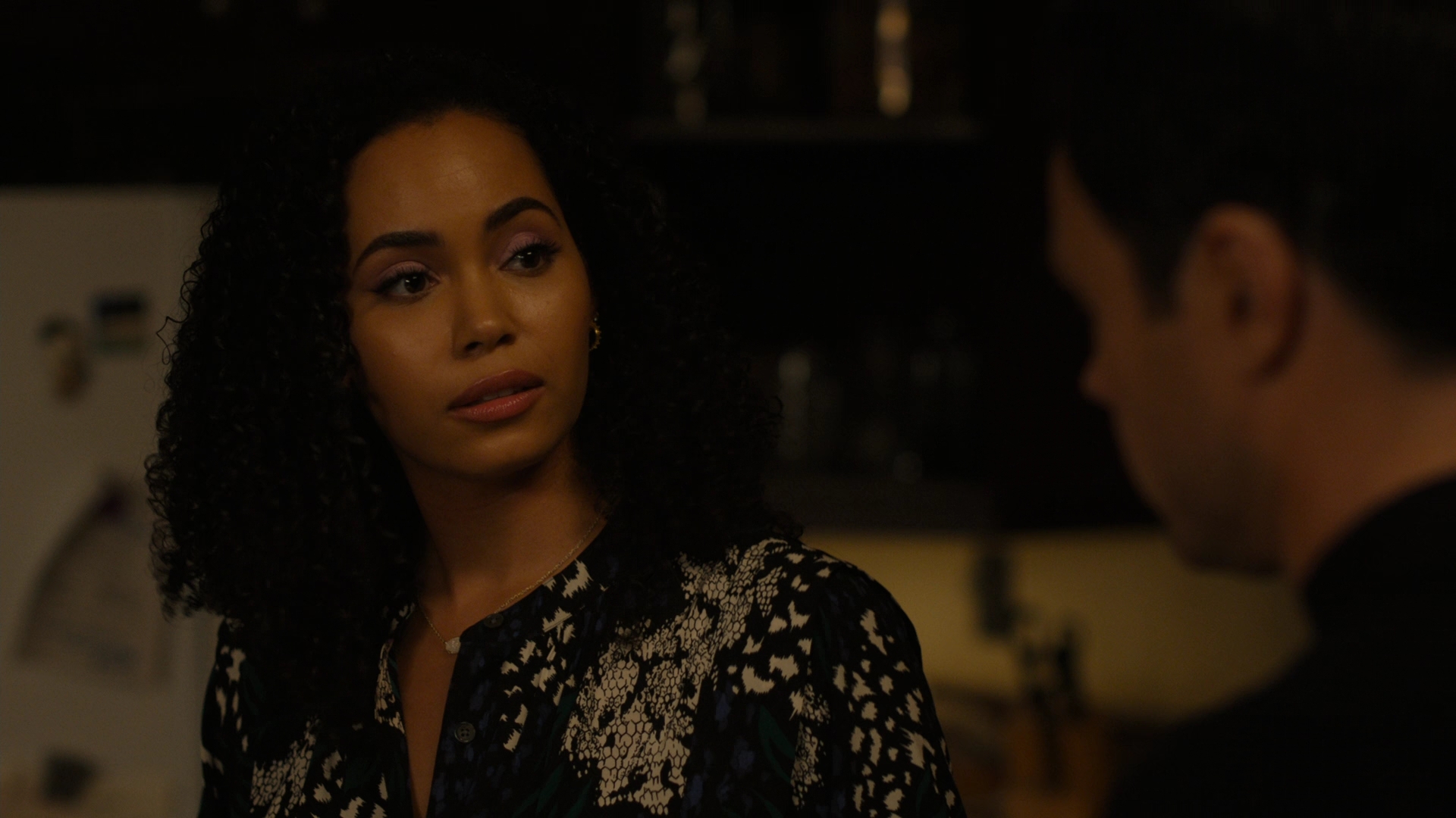 Charmed-Online-dot-nl_Charmed2x09GeussWhosComingToSafeSpaceSeattlle1305.jpg Charmed-Online-dot-nl_Charmed2x09GeussWhosComingToSafeSpaceSeattlle1305.jpg