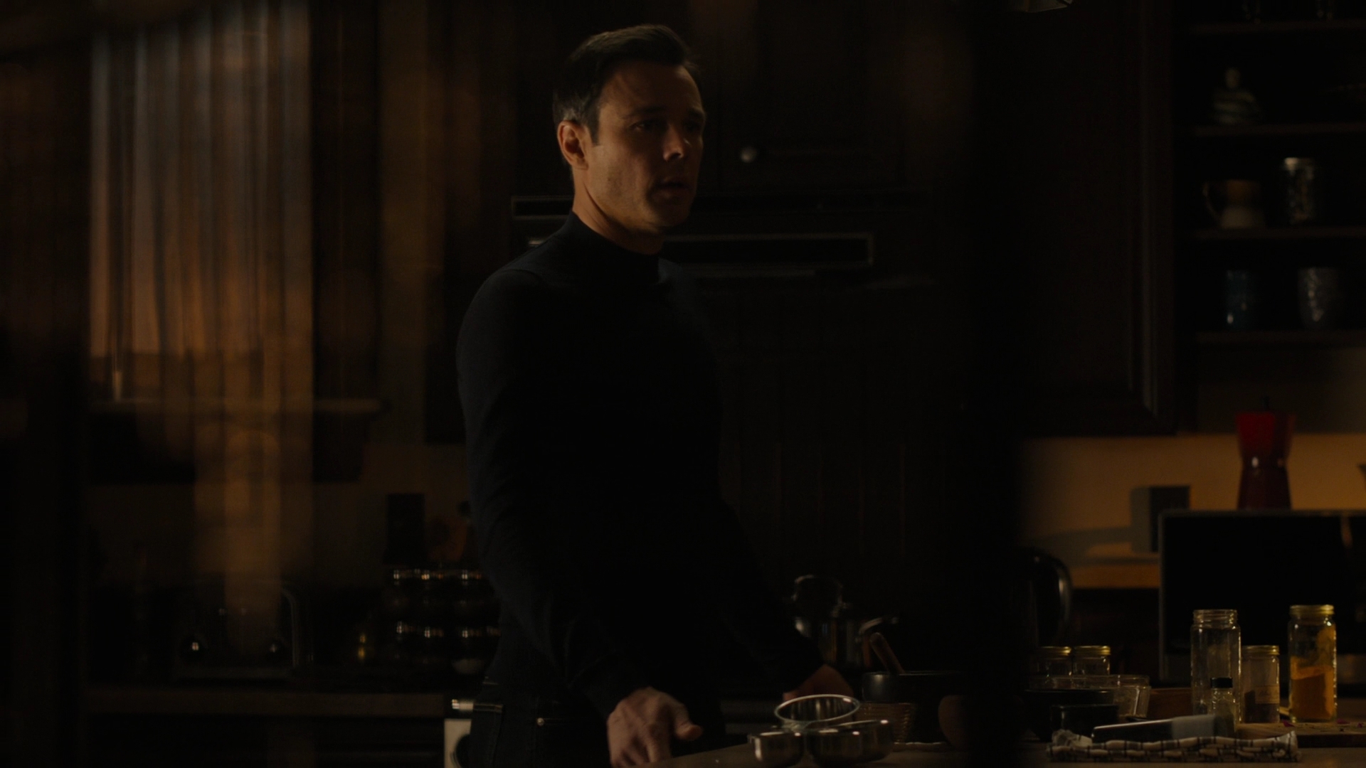 Charmed-Online-dot-nl_Charmed2x09GeussWhosComingToSafeSpaceSeattlle1310.jpg Charmed-Online-dot-nl_Charmed2x09GeussWhosComingToSafeSpaceSeattlle1310.jpg