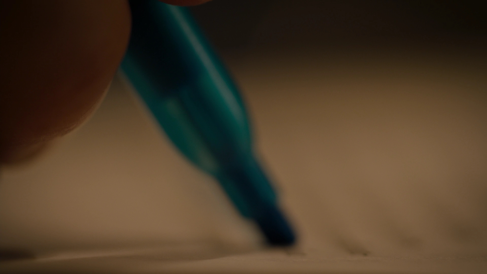 Charmed-Online-dot-nl_Charmed2x09GeussWhosComingToSafeSpaceSeattlle1313.jpg Charmed-Online-dot-nl_Charmed2x09GeussWhosComingToSafeSpaceSeattlle1313.jpg