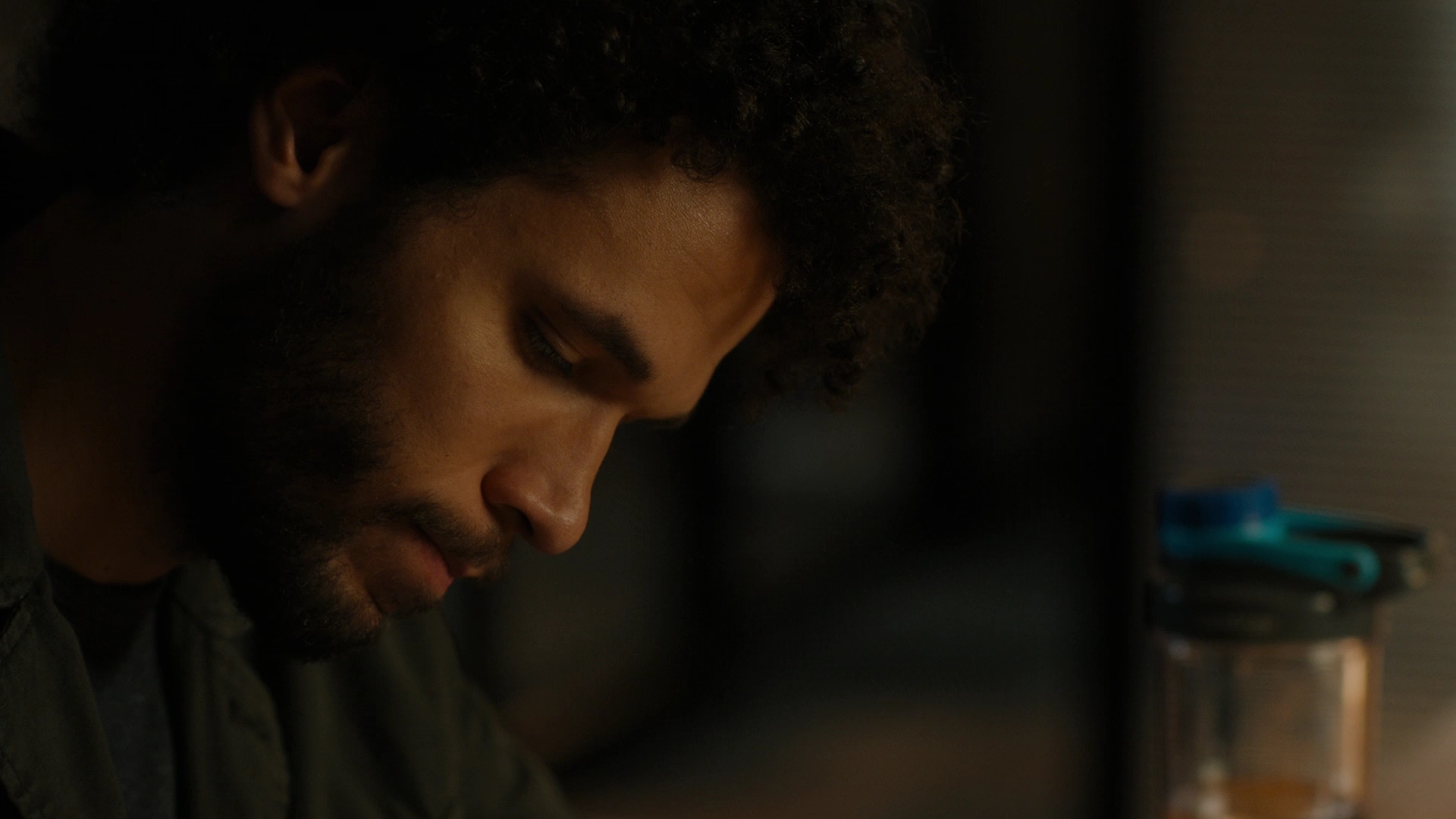 Charmed-Online-dot-nl_Charmed2x09GeussWhosComingToSafeSpaceSeattlle1316.jpg Charmed-Online-dot-nl_Charmed2x09GeussWhosComingToSafeSpaceSeattlle1316.jpg