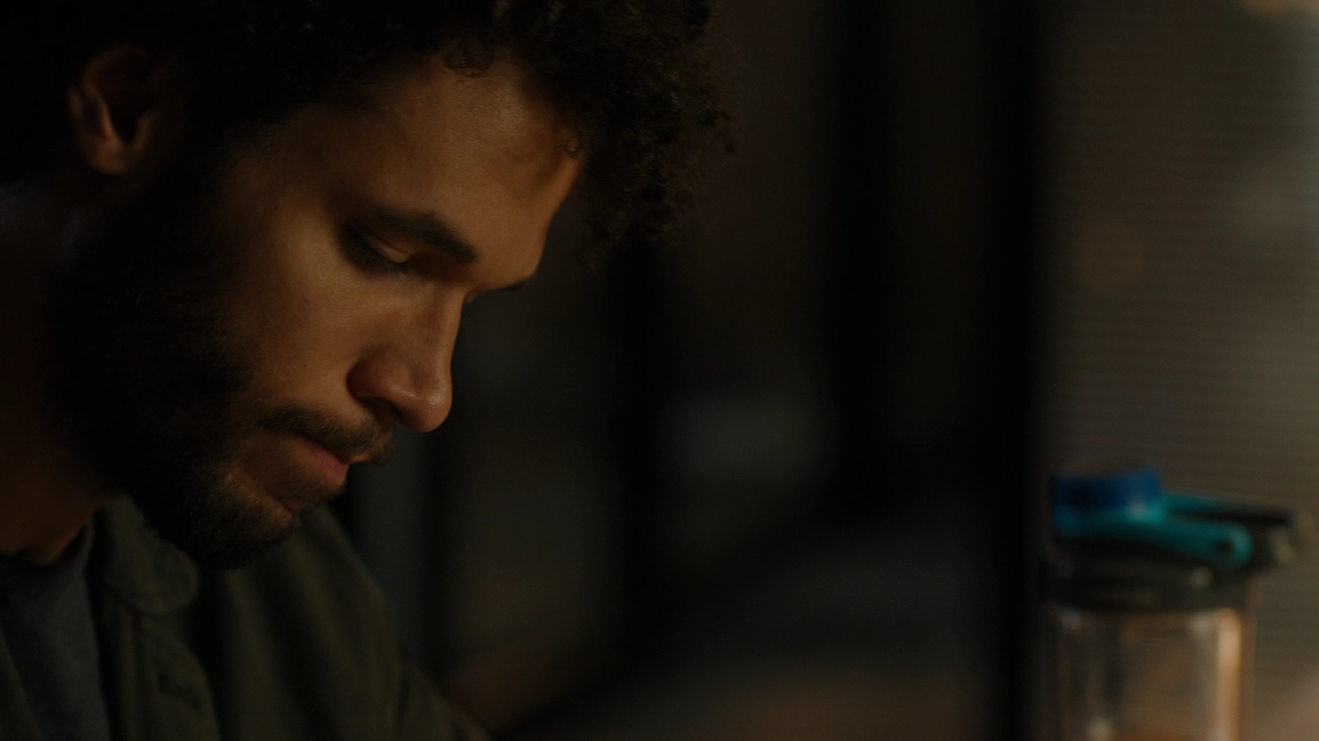 Charmed-Online-dot-nl_Charmed2x09GeussWhosComingToSafeSpaceSeattlle1317.jpg Charmed-Online-dot-nl_Charmed2x09GeussWhosComingToSafeSpaceSeattlle1317.jpg