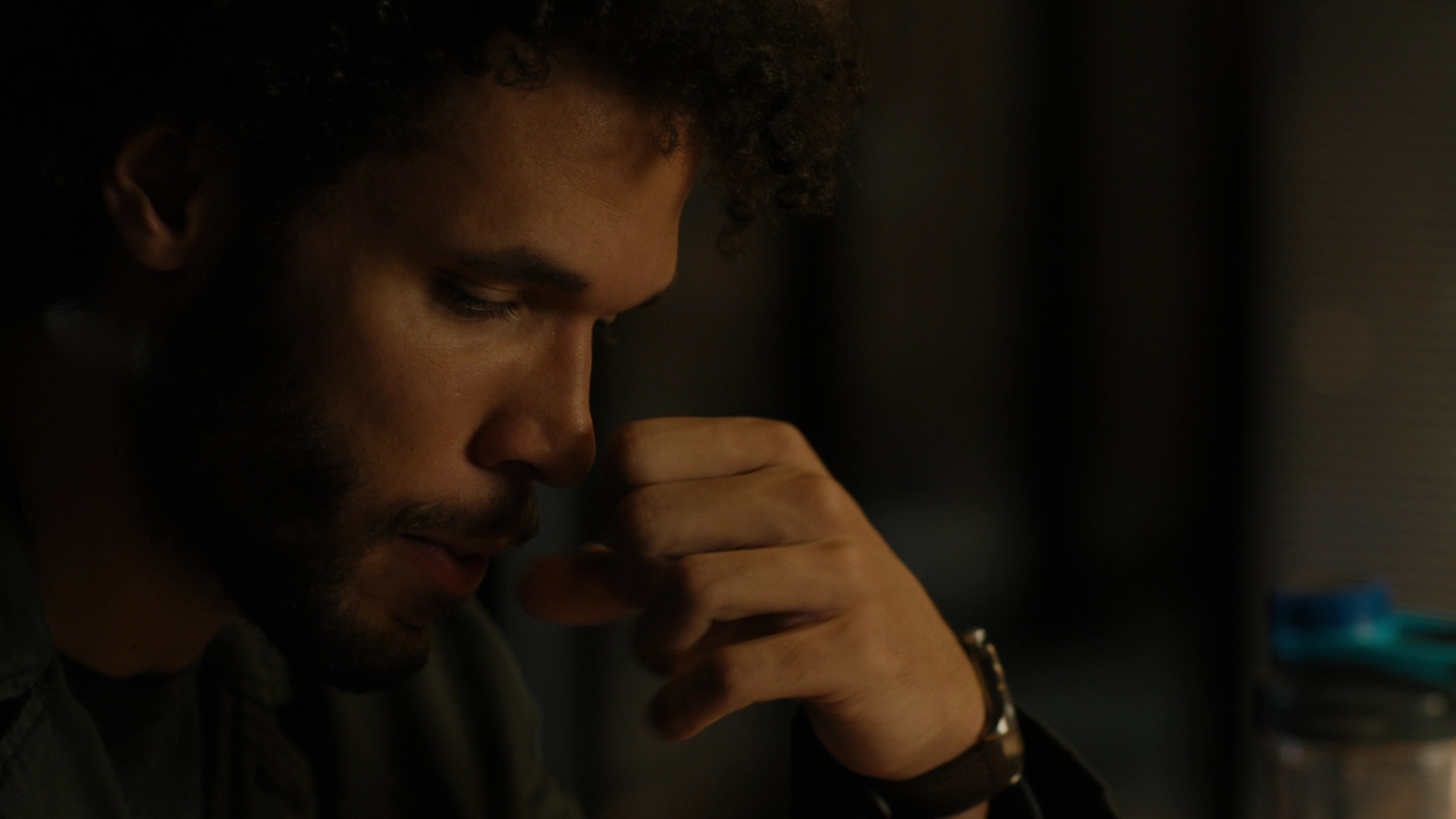 Charmed-Online-dot-nl_Charmed2x09GeussWhosComingToSafeSpaceSeattlle1324.jpg Charmed-Online-dot-nl_Charmed2x09GeussWhosComingToSafeSpaceSeattlle1324.jpg