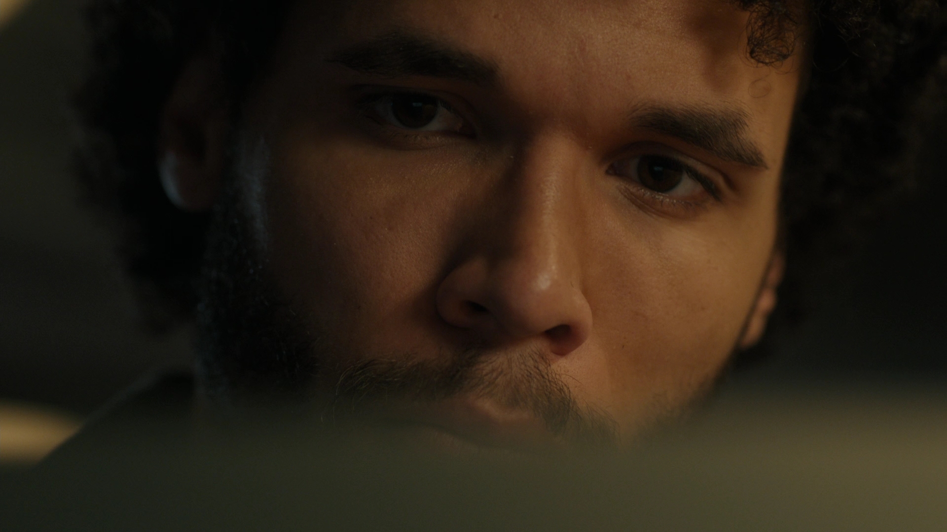 Charmed-Online-dot-nl_Charmed2x09GeussWhosComingToSafeSpaceSeattlle1331.jpg Charmed-Online-dot-nl_Charmed2x09GeussWhosComingToSafeSpaceSeattlle1331.jpg