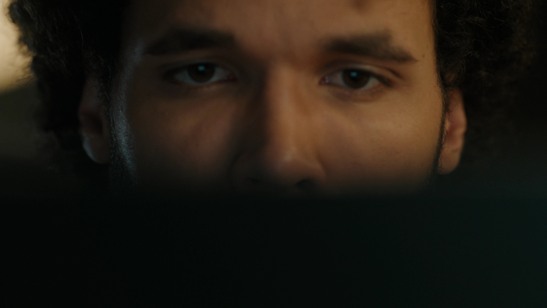 Charmed-Online-dot-nl_Charmed2x09GeussWhosComingToSafeSpaceSeattlle1334.jpg Charmed-Online-dot-nl_Charmed2x09GeussWhosComingToSafeSpaceSeattlle1334.jpg