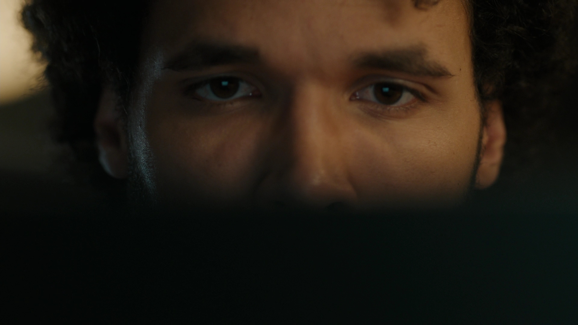 Charmed-Online-dot-nl_Charmed2x09GeussWhosComingToSafeSpaceSeattlle1335.jpg Charmed-Online-dot-nl_Charmed2x09GeussWhosComingToSafeSpaceSeattlle1335.jpg