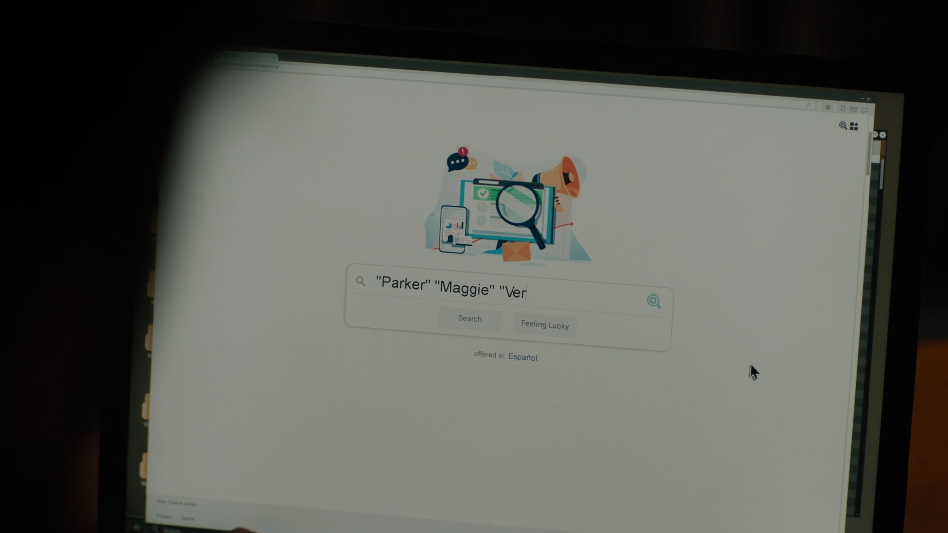 Charmed-Online-dot-nl_Charmed2x09GeussWhosComingToSafeSpaceSeattlle1336.jpg Charmed-Online-dot-nl_Charmed2x09GeussWhosComingToSafeSpaceSeattlle1336.jpg