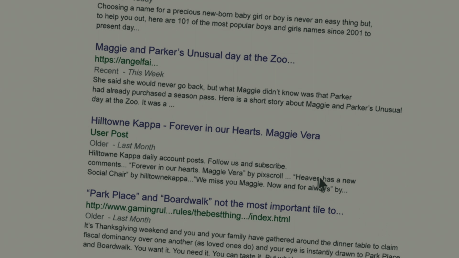 Charmed-Online-dot-nl_Charmed2x09GeussWhosComingToSafeSpaceSeattlle1340.jpg Charmed-Online-dot-nl_Charmed2x09GeussWhosComingToSafeSpaceSeattlle1340.jpg