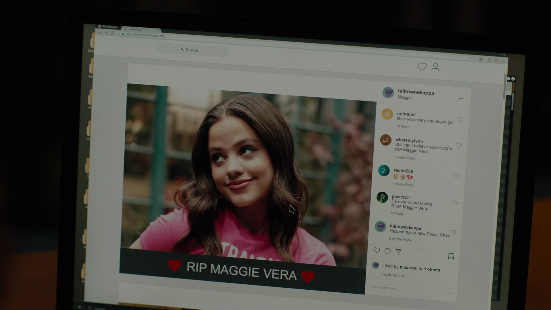 Charmed-Online-dot-nl_Charmed2x09GeussWhosComingToSafeSpaceSeattlle1343.jpg