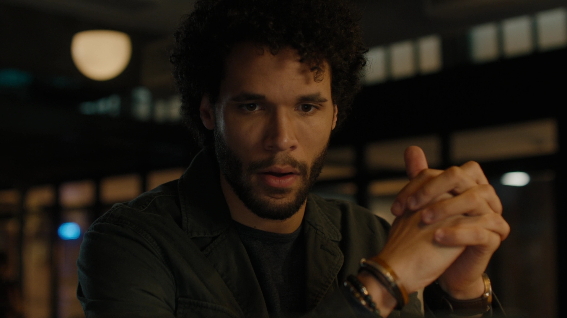 Charmed-Online-dot-nl_Charmed2x09GeussWhosComingToSafeSpaceSeattlle1354.jpg Charmed-Online-dot-nl_Charmed2x09GeussWhosComingToSafeSpaceSeattlle1354.jpg