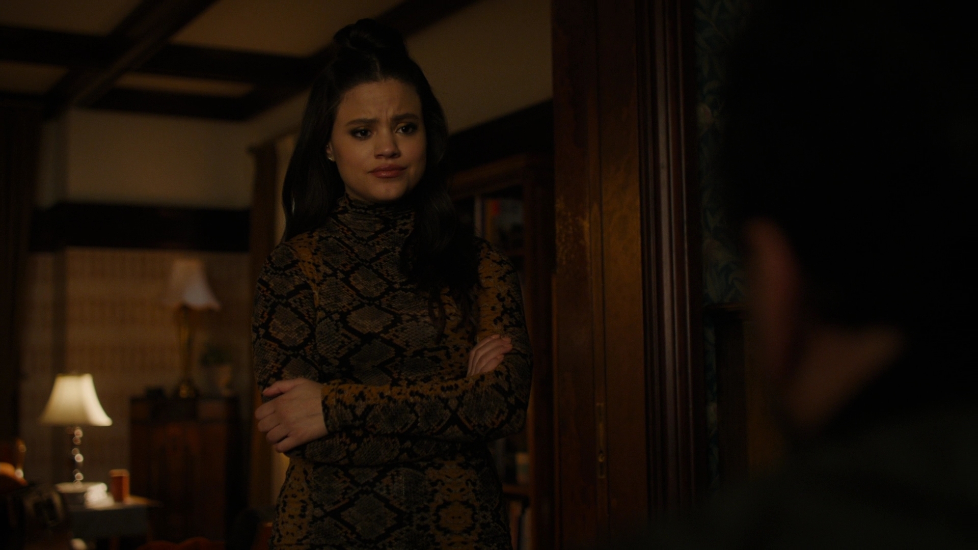 Charmed-Online-dot-nl_Charmed2x09GeussWhosComingToSafeSpaceSeattlle1366.jpg