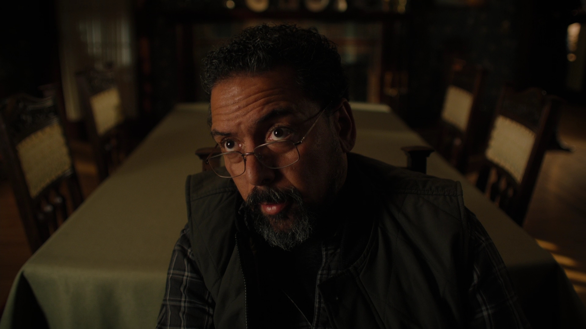 Charmed-Online-dot-nl_Charmed2x09GeussWhosComingToSafeSpaceSeattlle1373.jpg Charmed-Online-dot-nl_Charmed2x09GeussWhosComingToSafeSpaceSeattlle1373.jpg