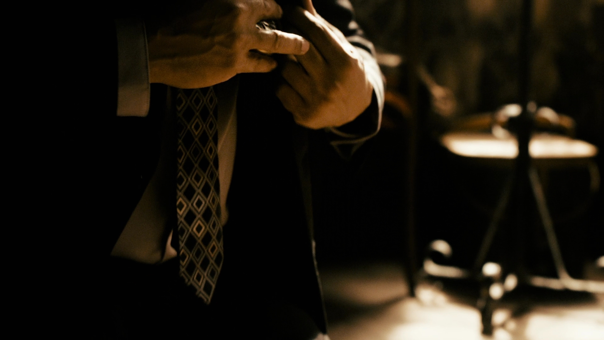 Charmed-Online-dot-nl_Charmed2x09GeussWhosComingToSafeSpaceSeattlle1382.jpg Charmed-Online-dot-nl_Charmed2x09GeussWhosComingToSafeSpaceSeattlle1382.jpg