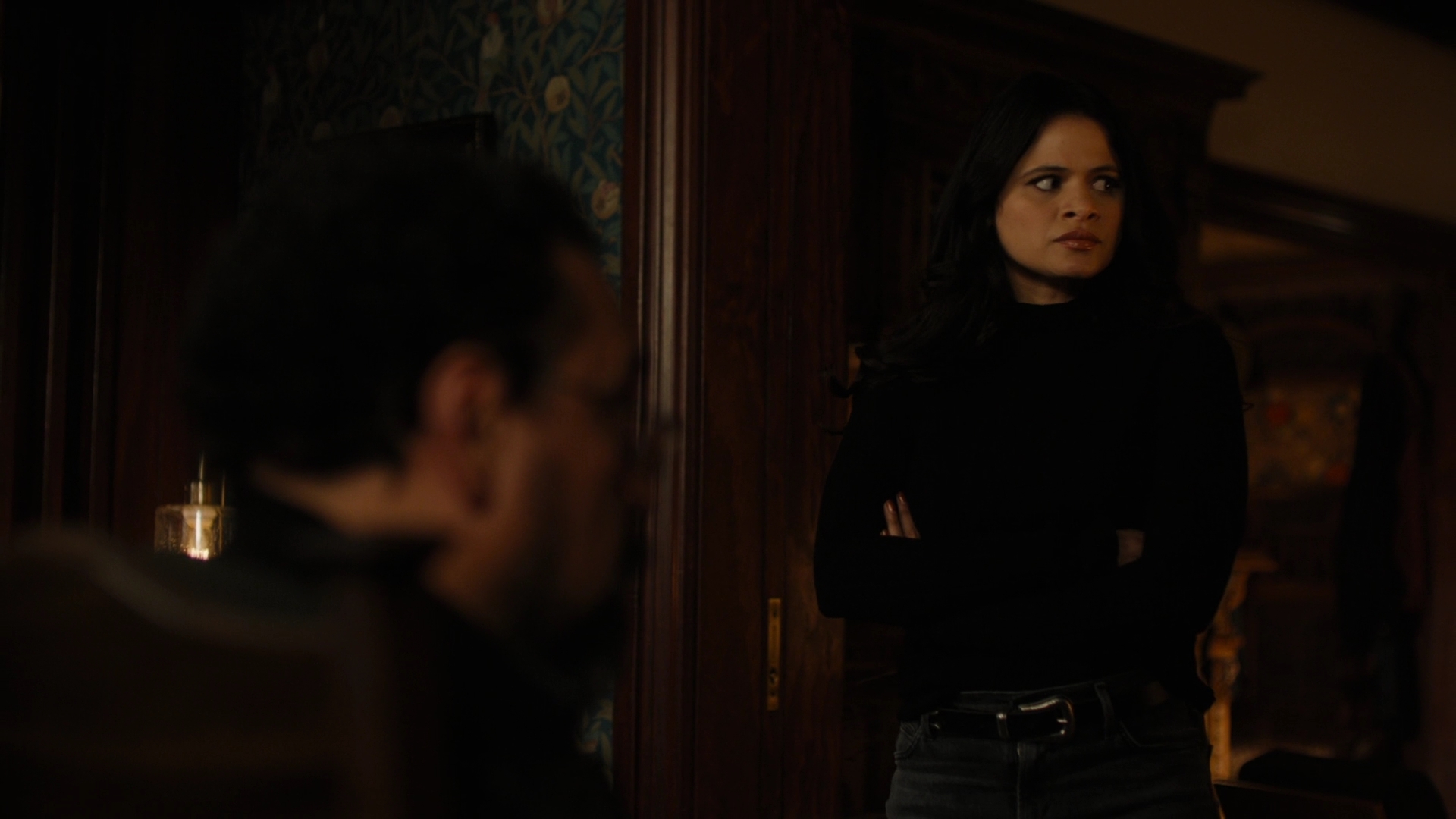 Charmed-Online-dot-nl_Charmed2x09GeussWhosComingToSafeSpaceSeattlle1386.jpg Charmed-Online-dot-nl_Charmed2x09GeussWhosComingToSafeSpaceSeattlle1386.jpg