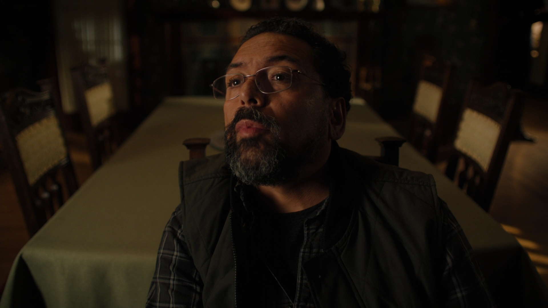 Charmed-Online-dot-nl_Charmed2x09GeussWhosComingToSafeSpaceSeattlle1389.jpg Charmed-Online-dot-nl_Charmed2x09GeussWhosComingToSafeSpaceSeattlle1389.jpg