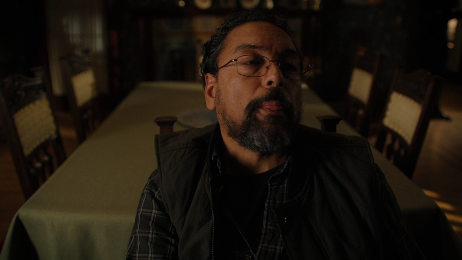 Charmed-Online-dot-nl_Charmed2x09GeussWhosComingToSafeSpaceSeattlle1390.jpg Charmed-Online-dot-nl_Charmed2x09GeussWhosComingToSafeSpaceSeattlle1390.jpg