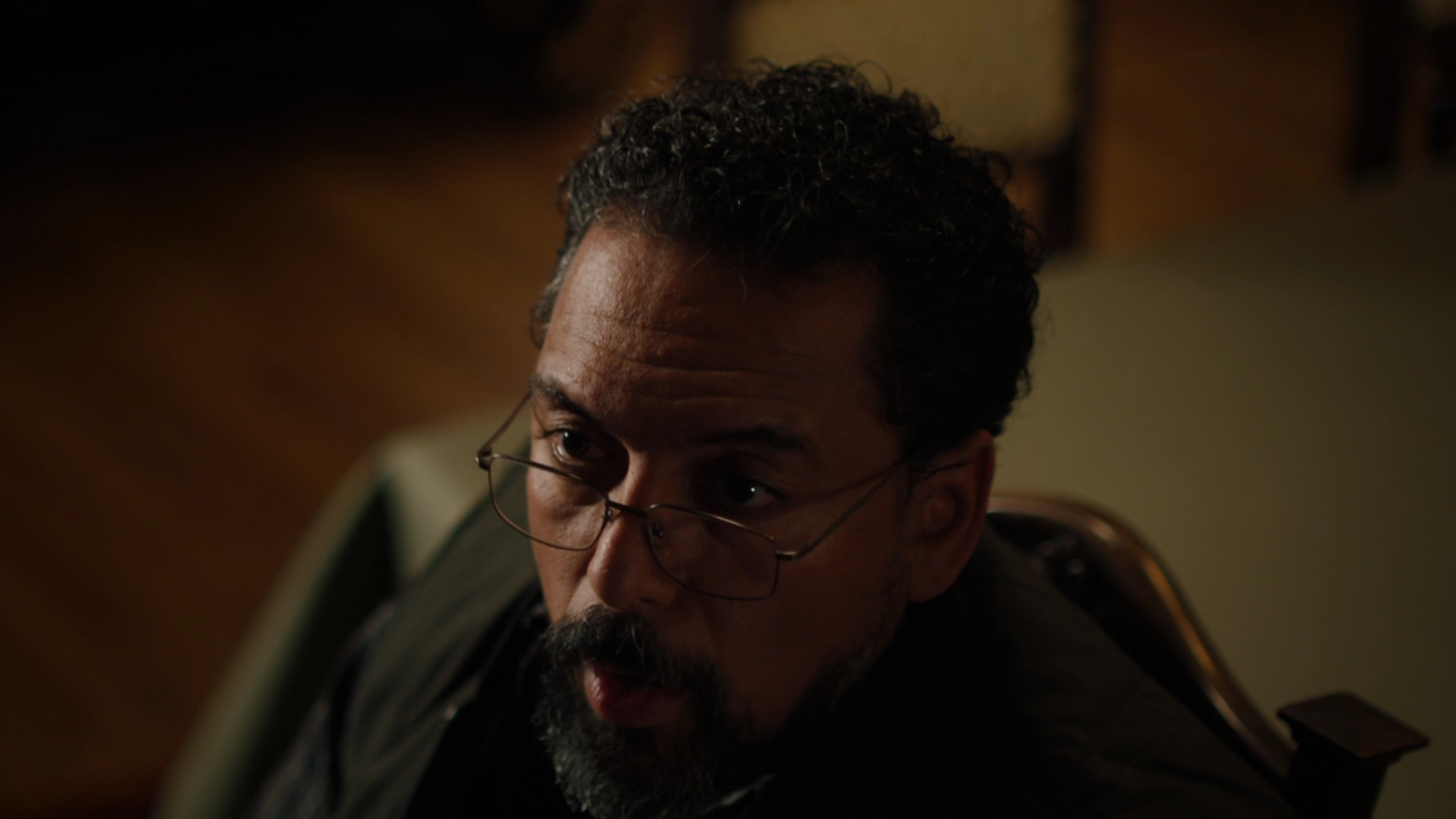 Charmed-Online-dot-nl_Charmed2x09GeussWhosComingToSafeSpaceSeattlle1392.jpg Charmed-Online-dot-nl_Charmed2x09GeussWhosComingToSafeSpaceSeattlle1392.jpg