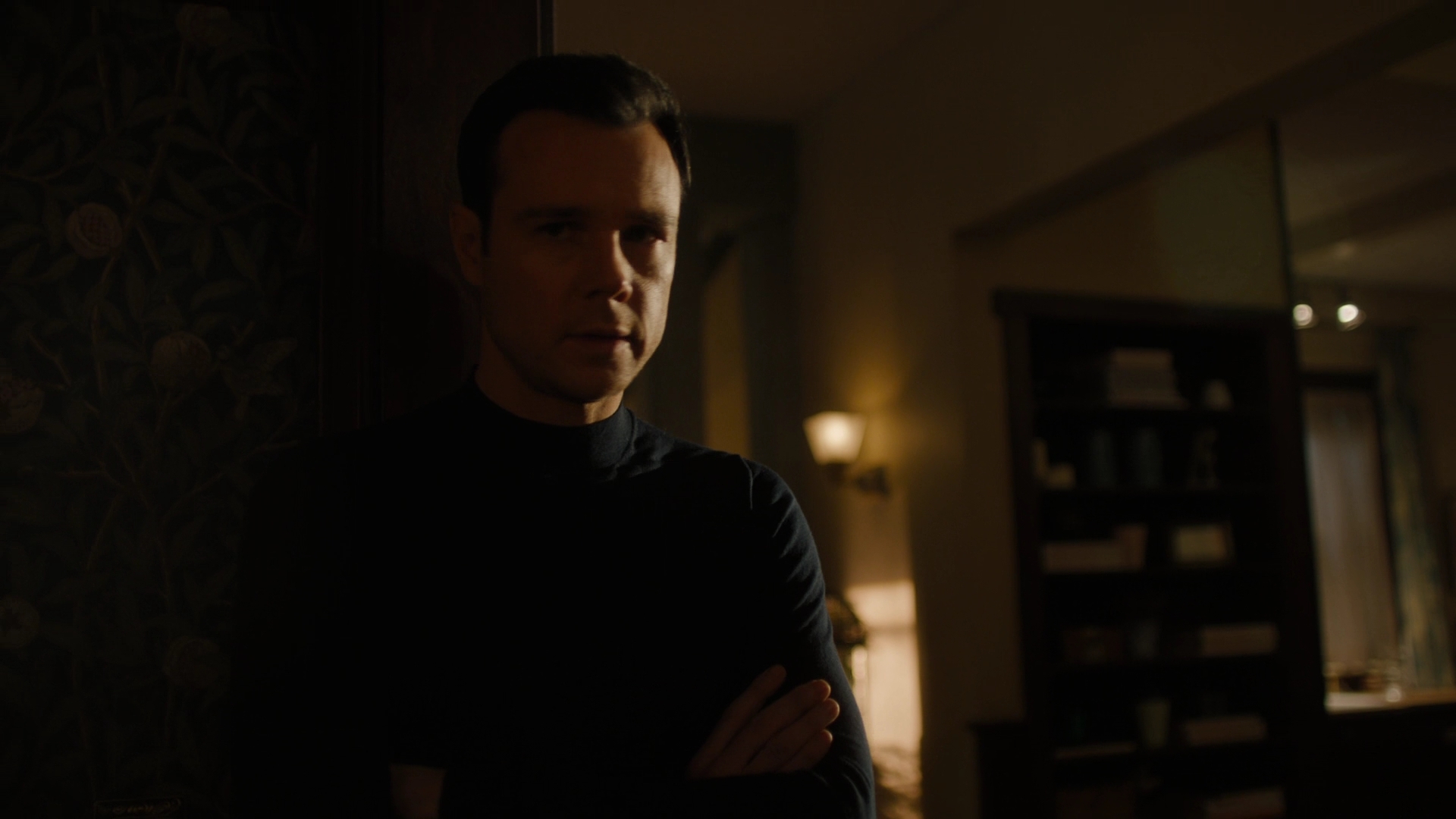 Charmed-Online-dot-nl_Charmed2x09GeussWhosComingToSafeSpaceSeattlle1393.jpg Charmed-Online-dot-nl_Charmed2x09GeussWhosComingToSafeSpaceSeattlle1393.jpg