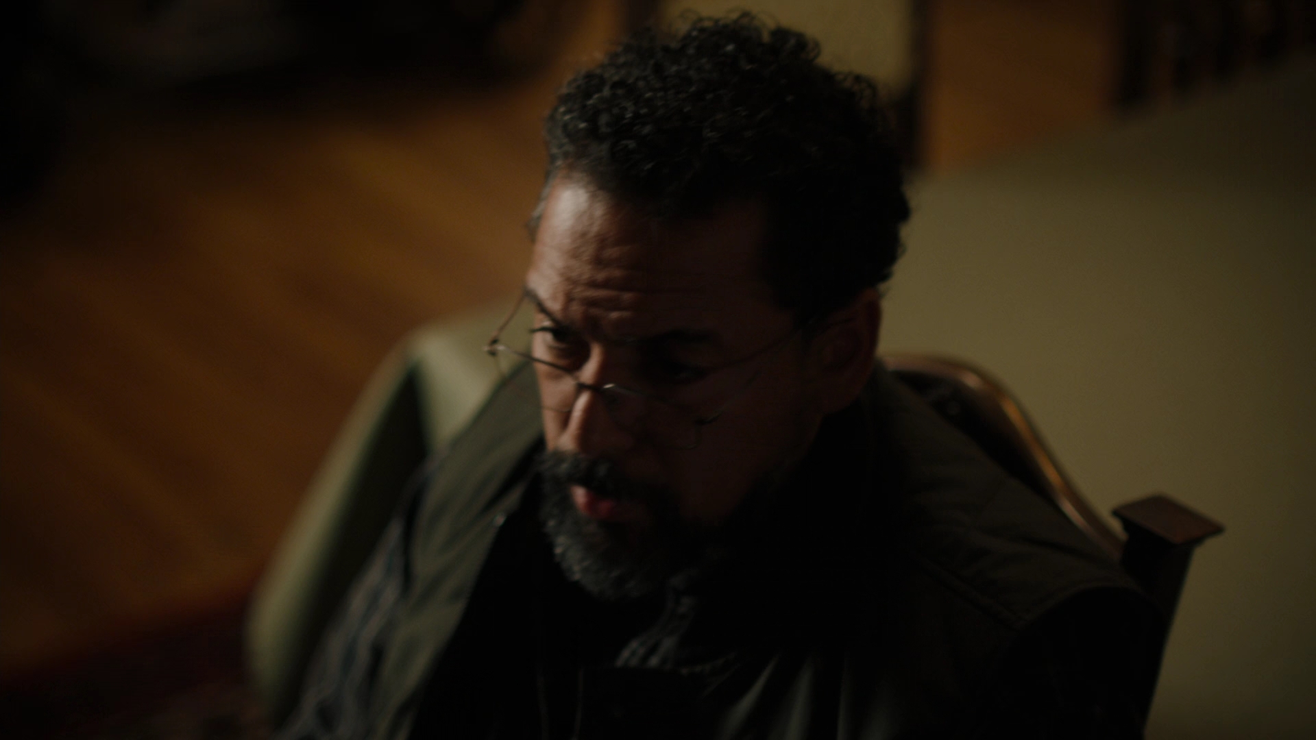 Charmed-Online-dot-nl_Charmed2x09GeussWhosComingToSafeSpaceSeattlle1397.jpg Charmed-Online-dot-nl_Charmed2x09GeussWhosComingToSafeSpaceSeattlle1397.jpg