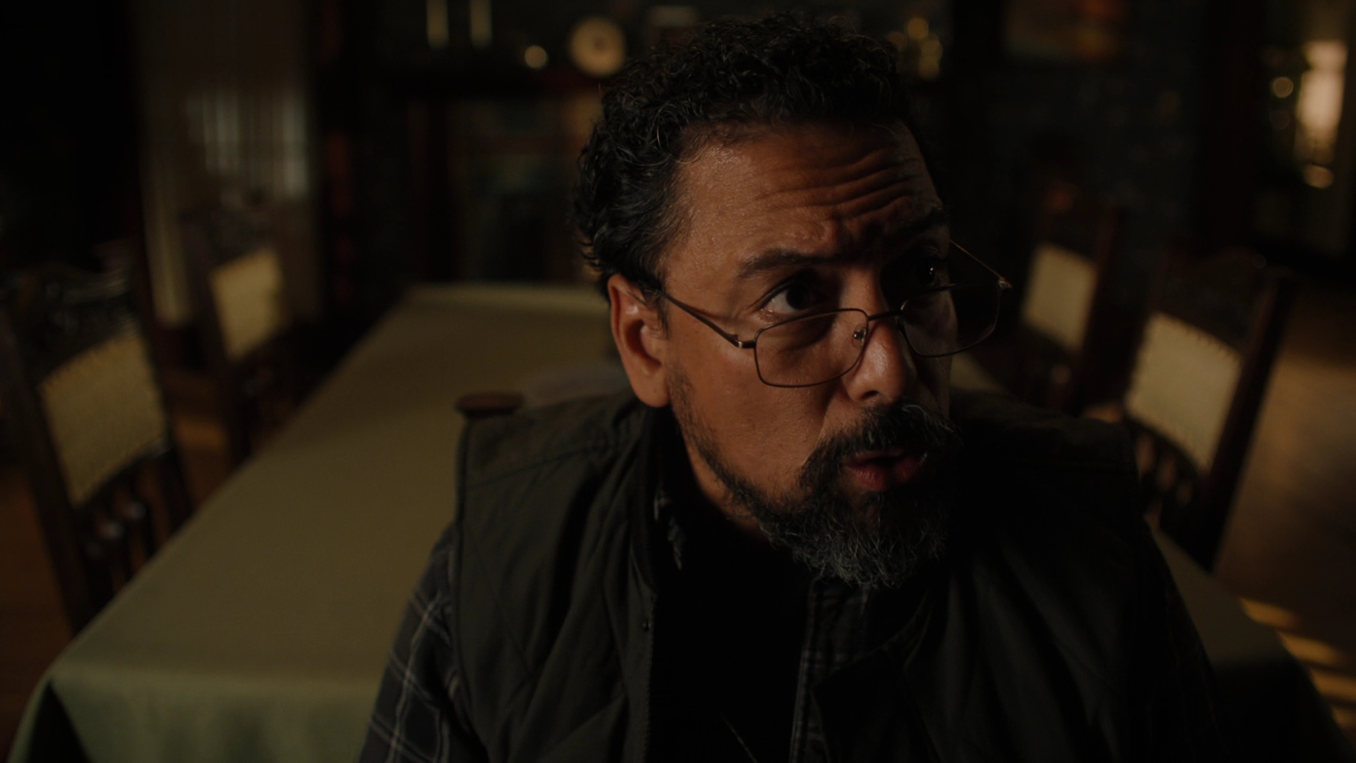 Charmed-Online-dot-nl_Charmed2x09GeussWhosComingToSafeSpaceSeattlle1411.jpg Charmed-Online-dot-nl_Charmed2x09GeussWhosComingToSafeSpaceSeattlle1411.jpg