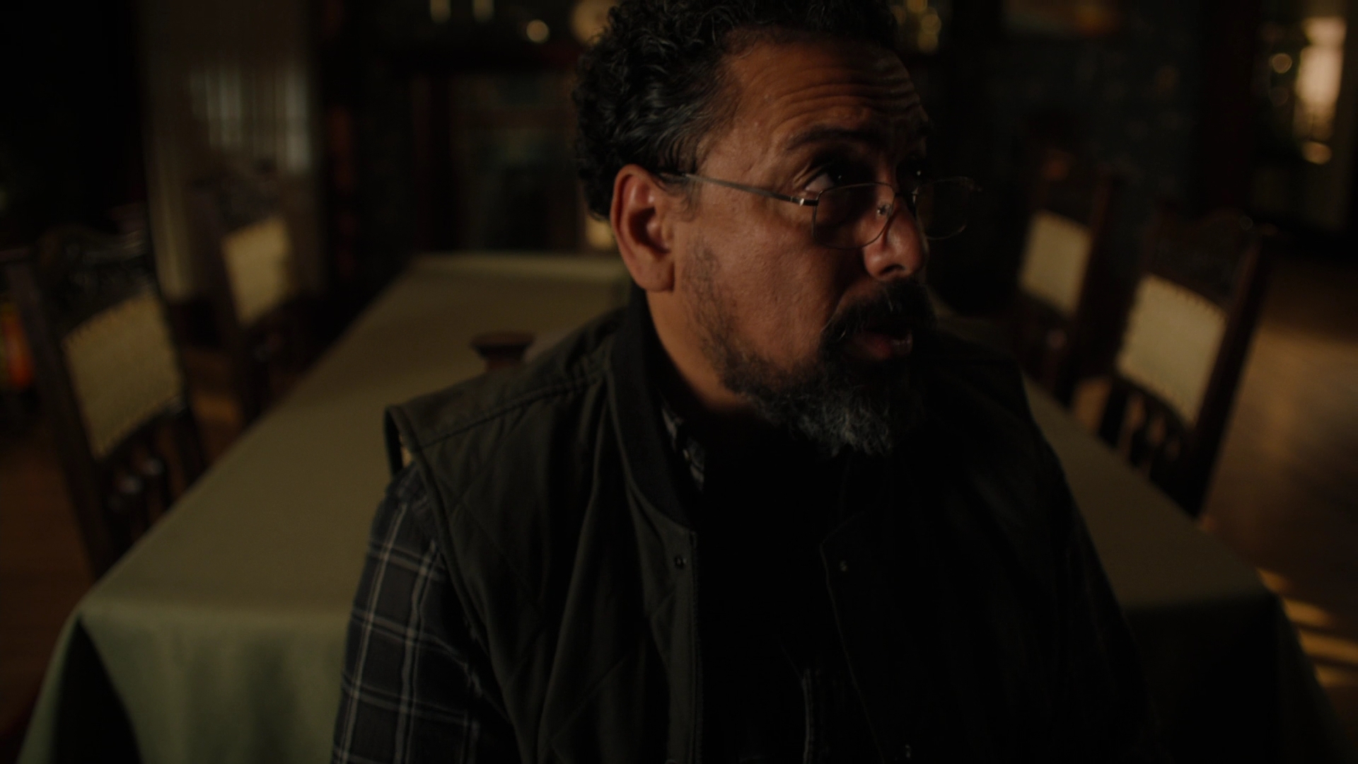 Charmed-Online-dot-nl_Charmed2x09GeussWhosComingToSafeSpaceSeattlle1427.jpg Charmed-Online-dot-nl_Charmed2x09GeussWhosComingToSafeSpaceSeattlle1427.jpg