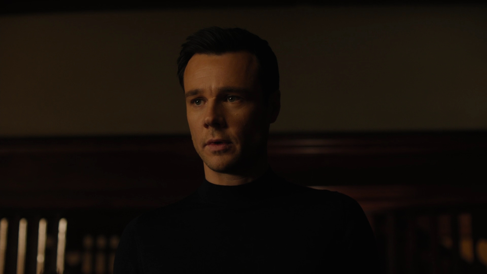 Charmed-Online-dot-nl_Charmed2x09GeussWhosComingToSafeSpaceSeattlle1428.jpg Charmed-Online-dot-nl_Charmed2x09GeussWhosComingToSafeSpaceSeattlle1428.jpg