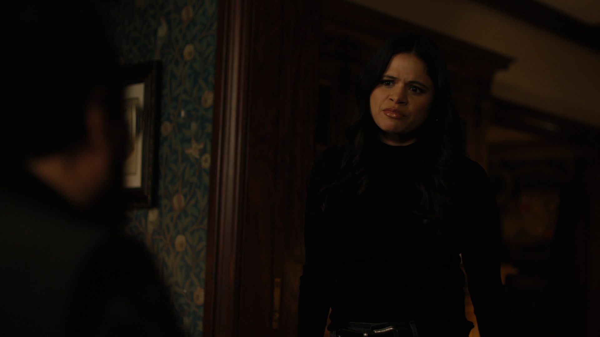 Charmed-Online-dot-nl_Charmed2x09GeussWhosComingToSafeSpaceSeattlle1435.jpg Charmed-Online-dot-nl_Charmed2x09GeussWhosComingToSafeSpaceSeattlle1435.jpg