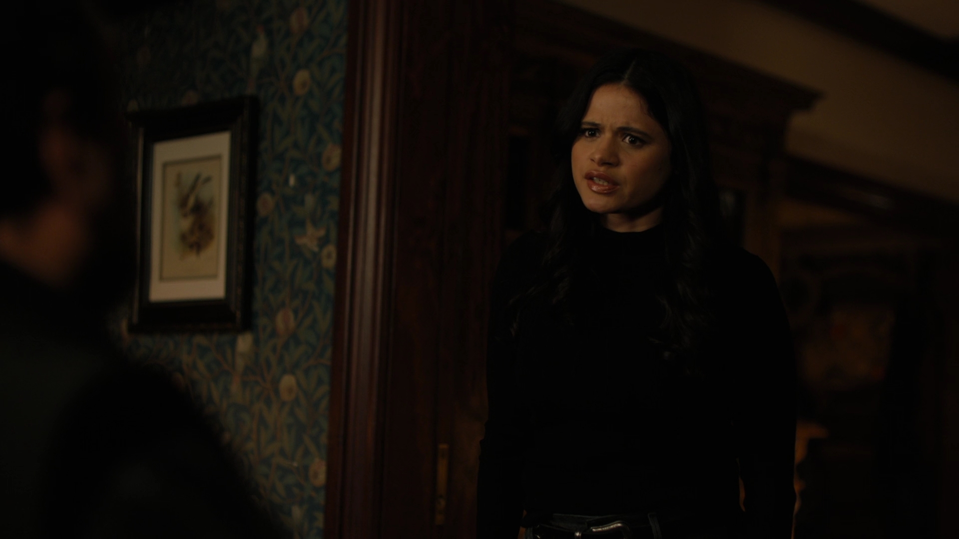 Charmed-Online-dot-nl_Charmed2x09GeussWhosComingToSafeSpaceSeattlle1436.jpg Charmed-Online-dot-nl_Charmed2x09GeussWhosComingToSafeSpaceSeattlle1436.jpg