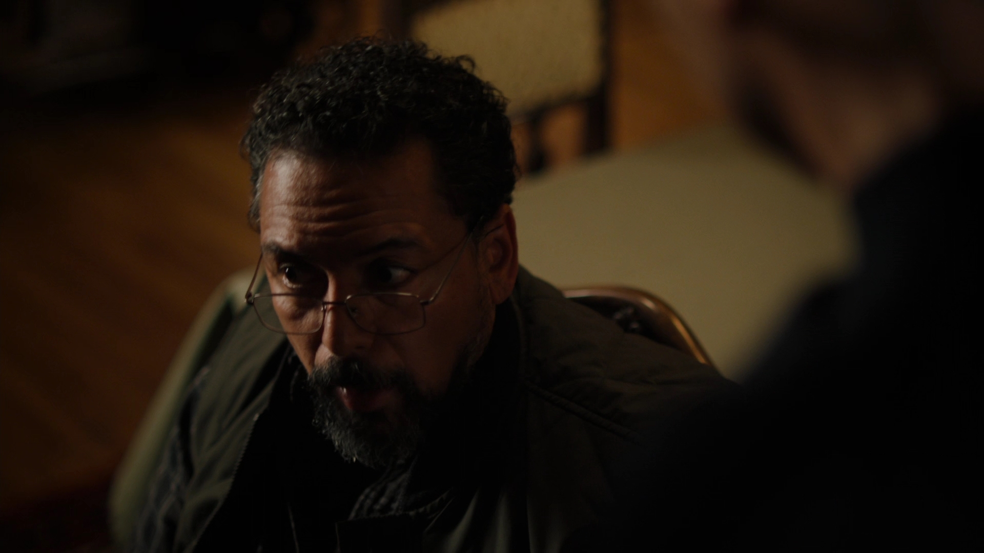 Charmed-Online-dot-nl_Charmed2x09GeussWhosComingToSafeSpaceSeattlle1442.jpg Charmed-Online-dot-nl_Charmed2x09GeussWhosComingToSafeSpaceSeattlle1442.jpg