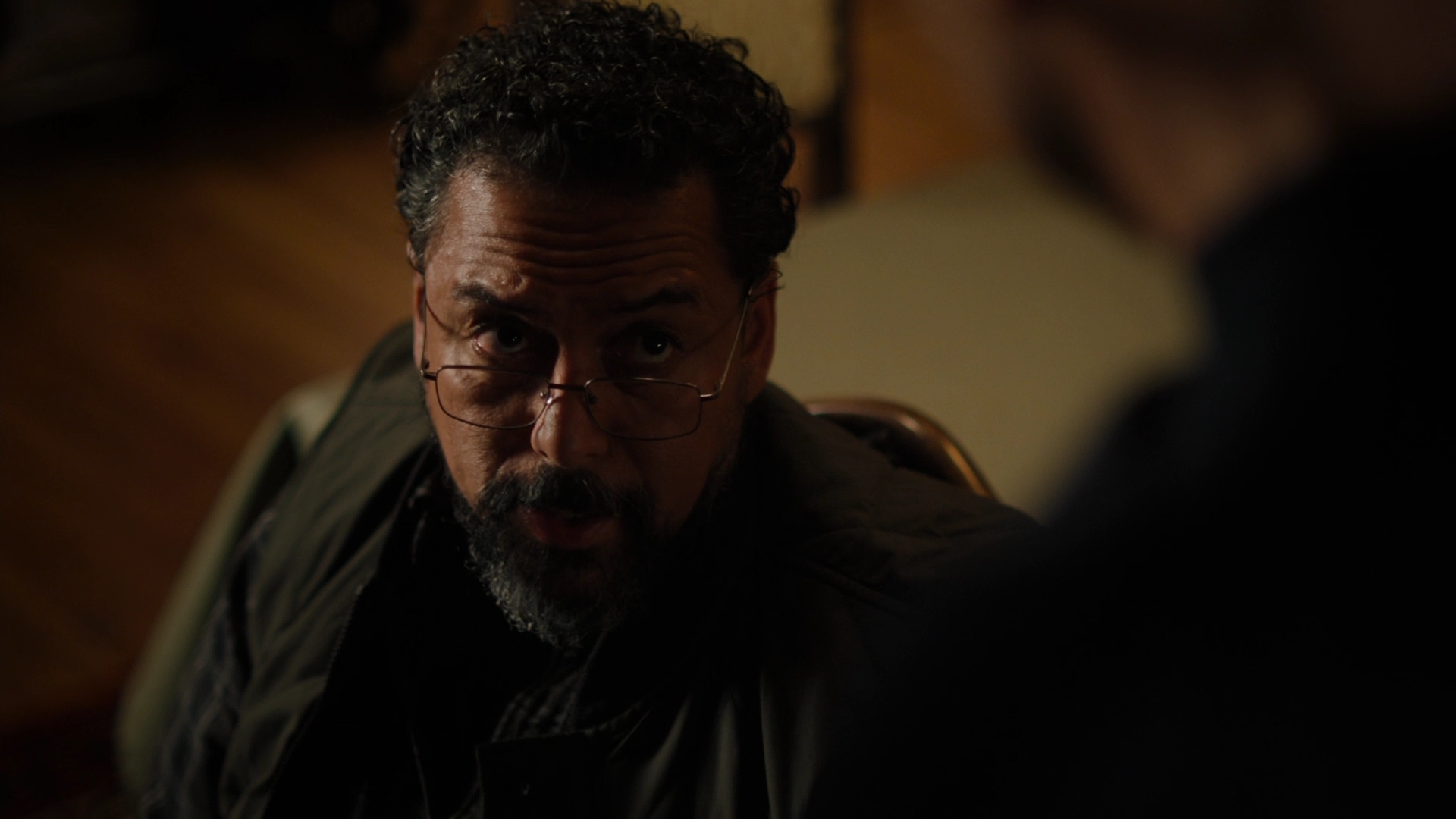 Charmed-Online-dot-nl_Charmed2x09GeussWhosComingToSafeSpaceSeattlle1446.jpg Charmed-Online-dot-nl_Charmed2x09GeussWhosComingToSafeSpaceSeattlle1446.jpg