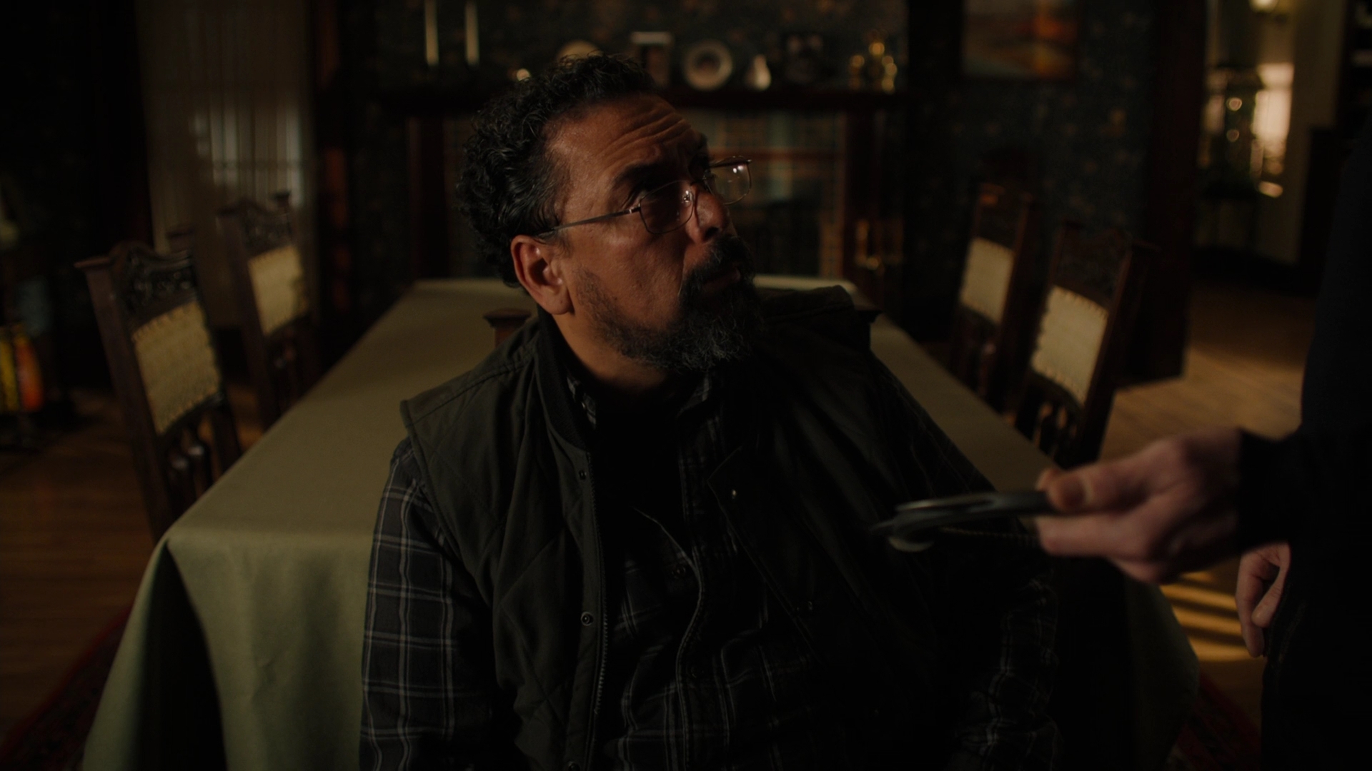 Charmed-Online-dot-nl_Charmed2x09GeussWhosComingToSafeSpaceSeattlle1452.jpg Charmed-Online-dot-nl_Charmed2x09GeussWhosComingToSafeSpaceSeattlle1452.jpg