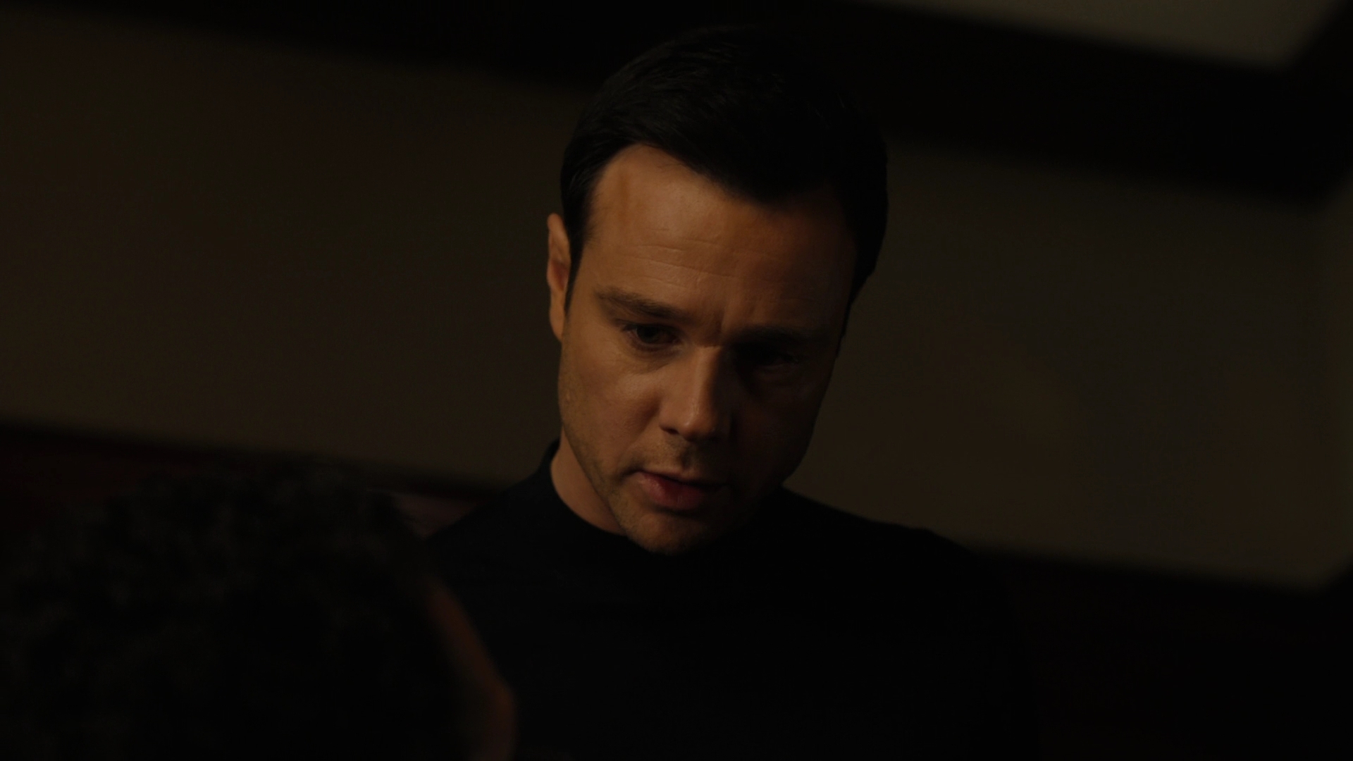 Charmed-Online-dot-nl_Charmed2x09GeussWhosComingToSafeSpaceSeattlle1453.jpg Charmed-Online-dot-nl_Charmed2x09GeussWhosComingToSafeSpaceSeattlle1453.jpg