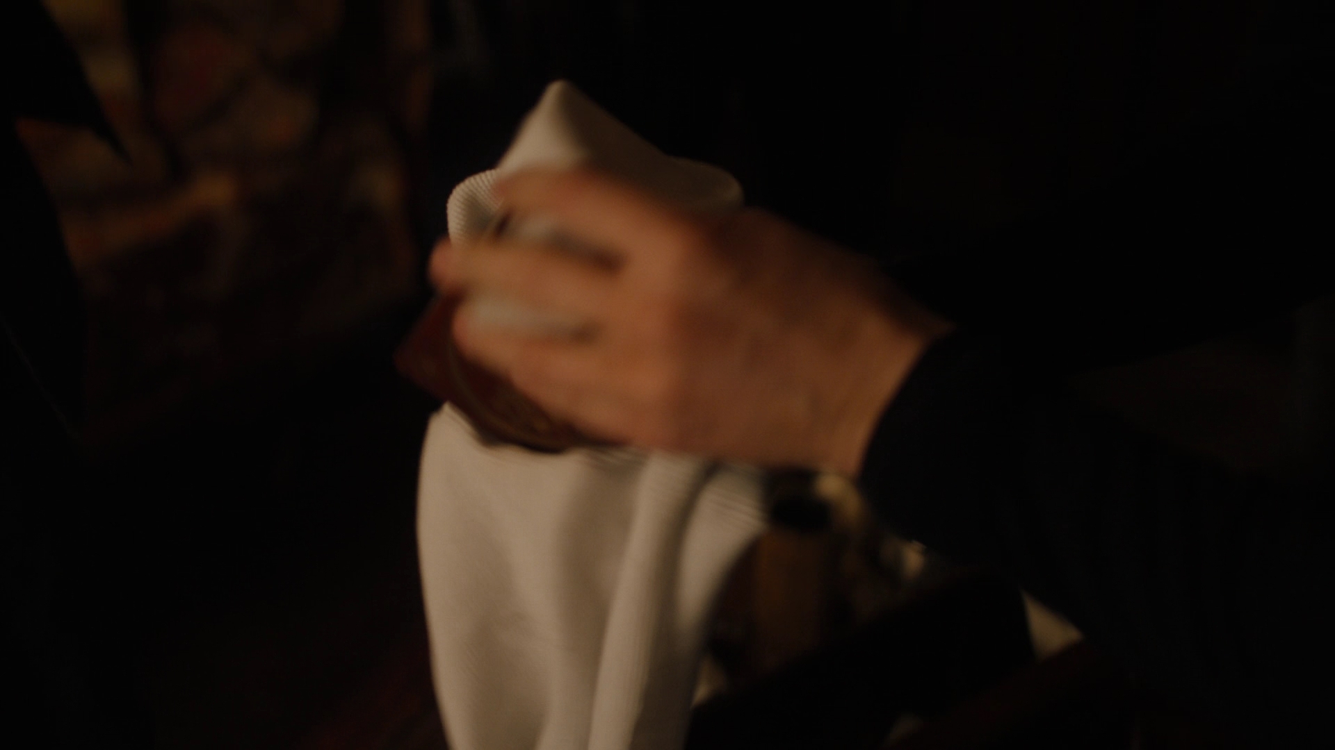 Charmed-Online-dot-nl_Charmed2x09GeussWhosComingToSafeSpaceSeattlle1457.jpg Charmed-Online-dot-nl_Charmed2x09GeussWhosComingToSafeSpaceSeattlle1457.jpg