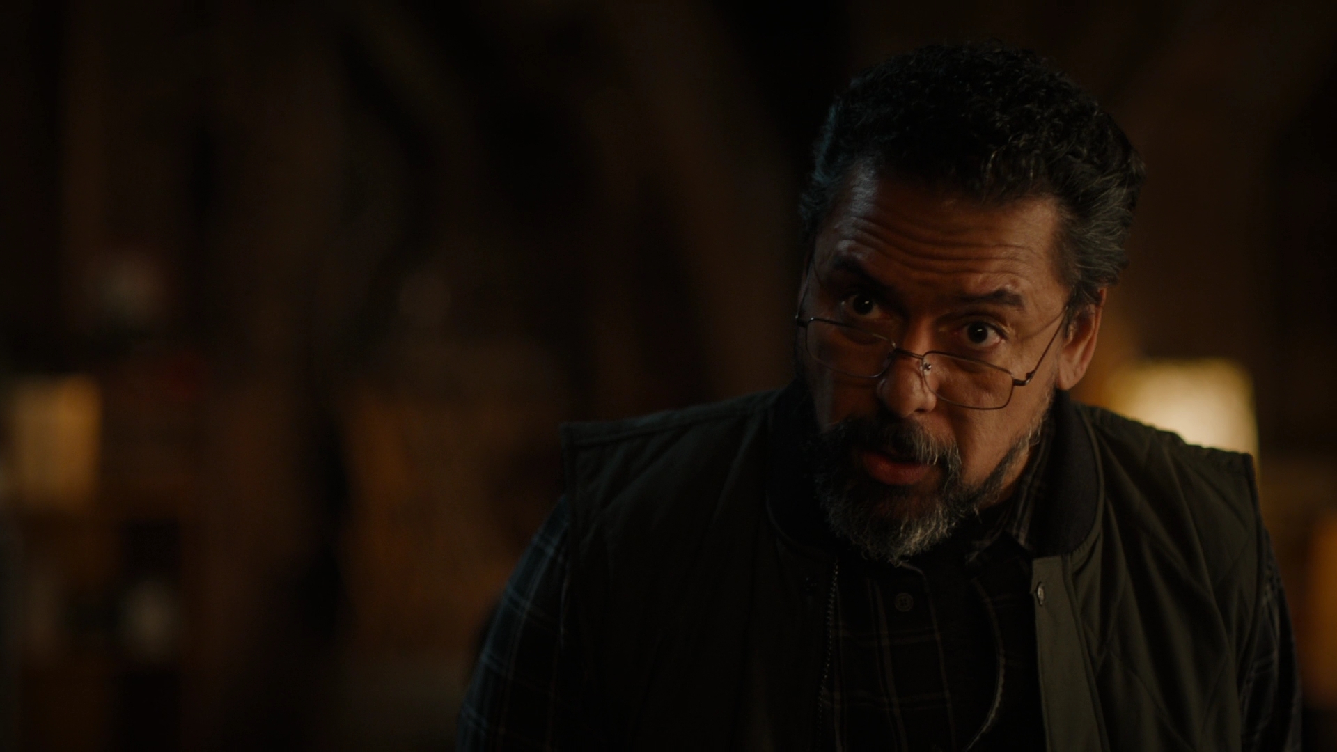 Charmed-Online-dot-nl_Charmed2x09GeussWhosComingToSafeSpaceSeattlle1473.jpg Charmed-Online-dot-nl_Charmed2x09GeussWhosComingToSafeSpaceSeattlle1473.jpg