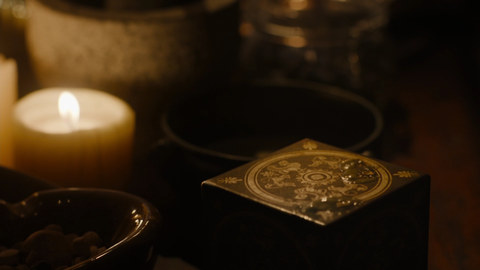 Charmed-Online-dot-nl_Charmed2x09GeussWhosComingToSafeSpaceSeattlle1503.jpg Charmed-Online-dot-nl_Charmed2x09GeussWhosComingToSafeSpaceSeattlle1503.jpg