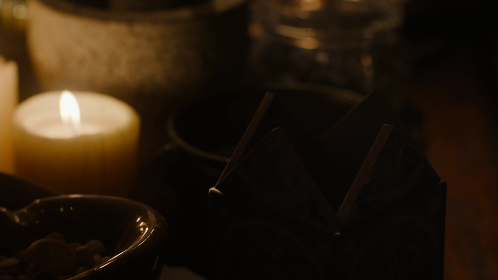 Charmed-Online-dot-nl_Charmed2x09GeussWhosComingToSafeSpaceSeattlle1505.jpg Charmed-Online-dot-nl_Charmed2x09GeussWhosComingToSafeSpaceSeattlle1505.jpg