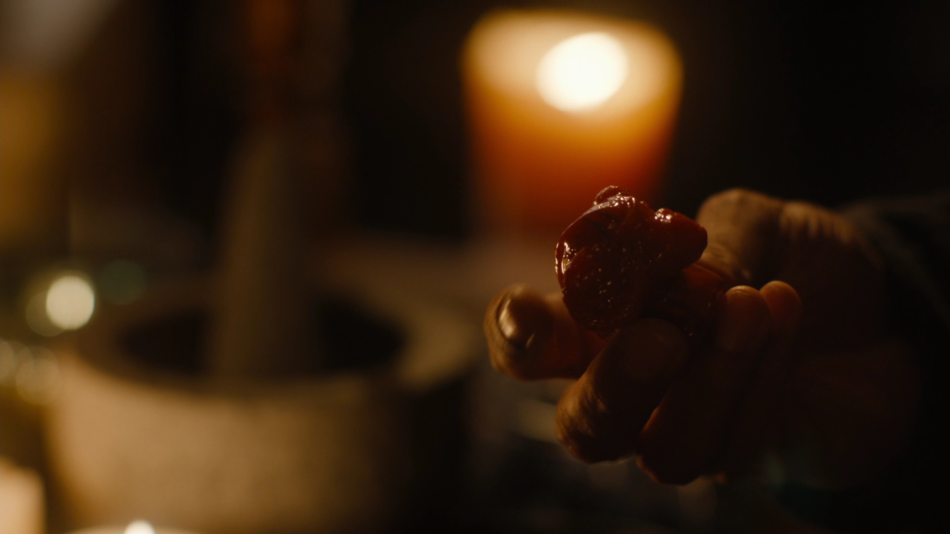 Charmed-Online-dot-nl_Charmed2x09GeussWhosComingToSafeSpaceSeattlle1512.jpg Charmed-Online-dot-nl_Charmed2x09GeussWhosComingToSafeSpaceSeattlle1512.jpg